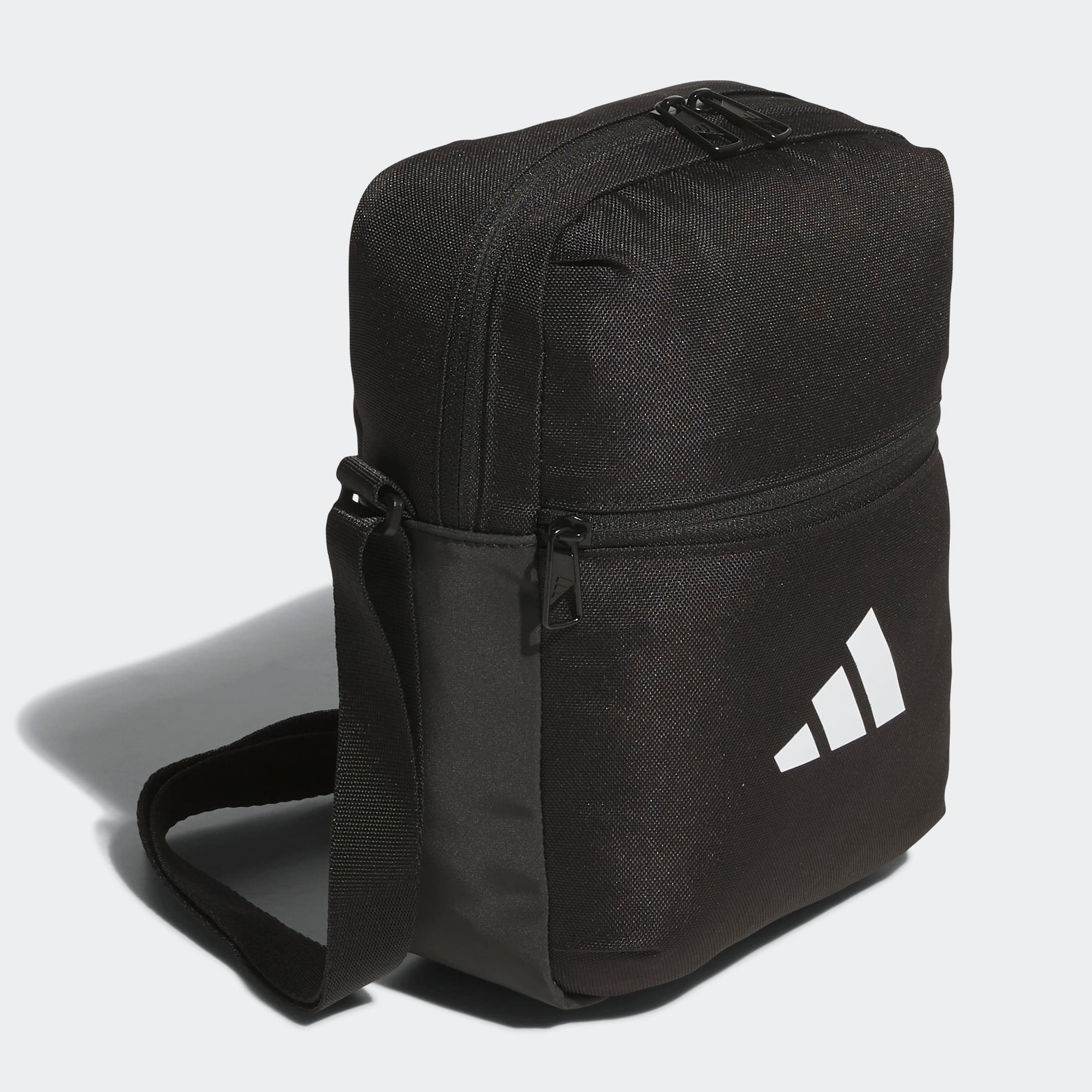 adidas Performance Sac de sport »ESS ORGANIZER« für Erwachsene, aus Polyester, mit Schulterriemen