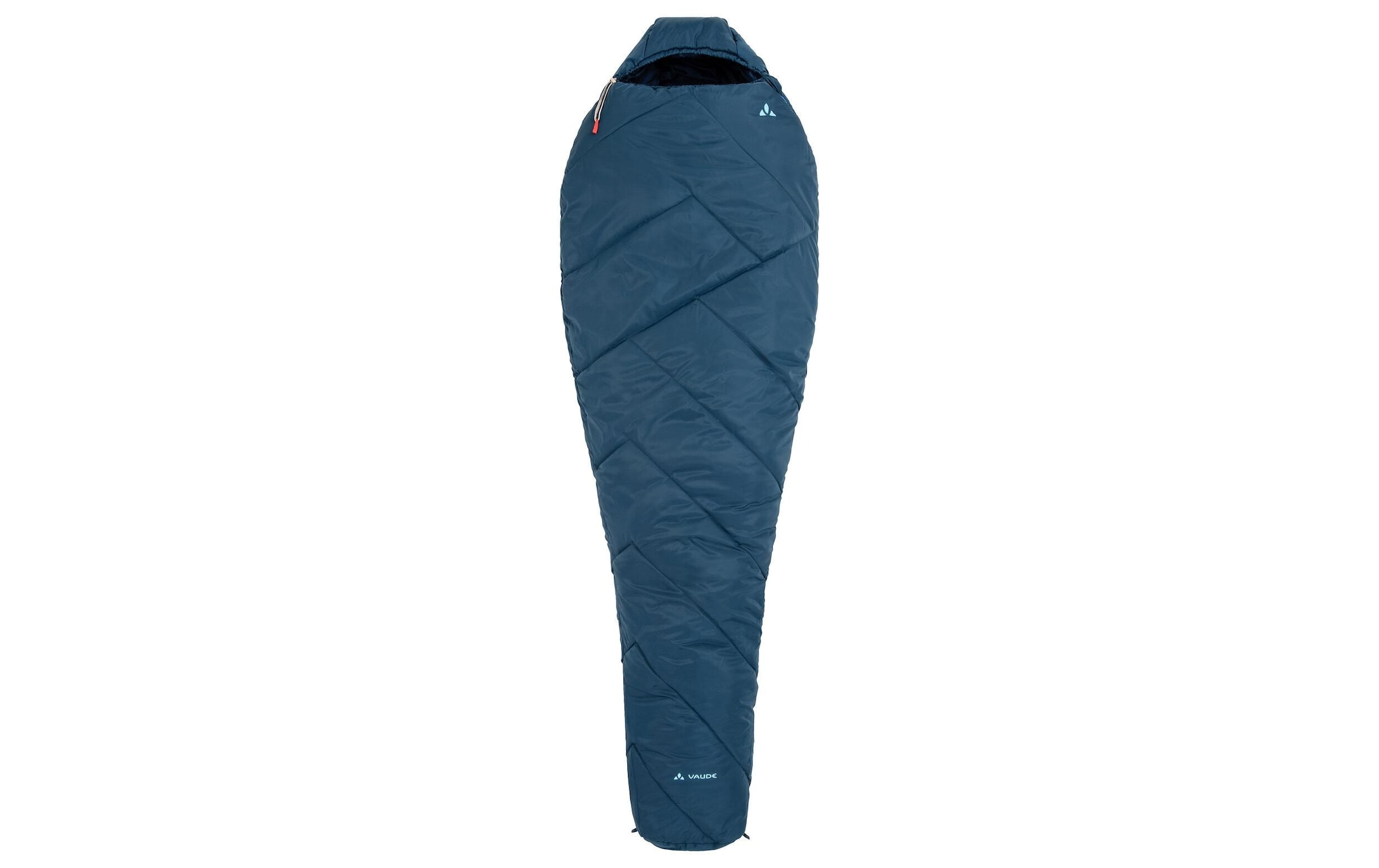 VAUDE Mumienschlafsack »Sioux 1000 II SYN«