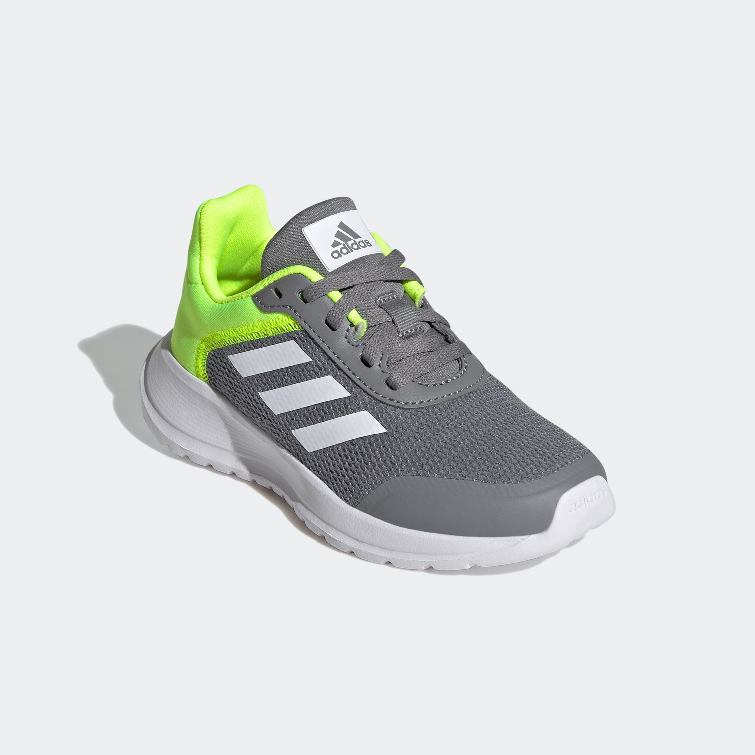 Chaussure de course  pour enfants et adolescents
