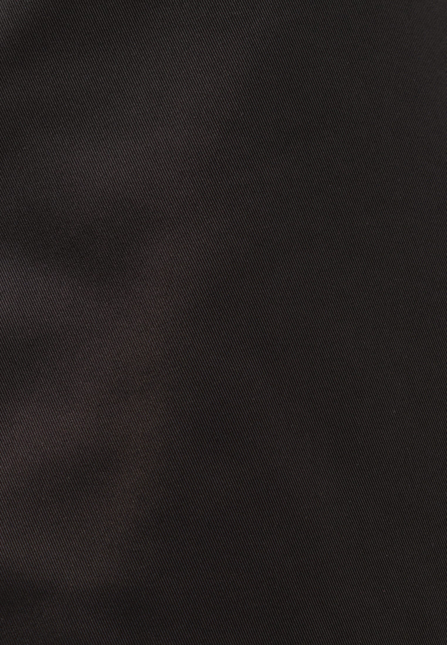 studio seidensticker Veste chemise »Seidensticker«