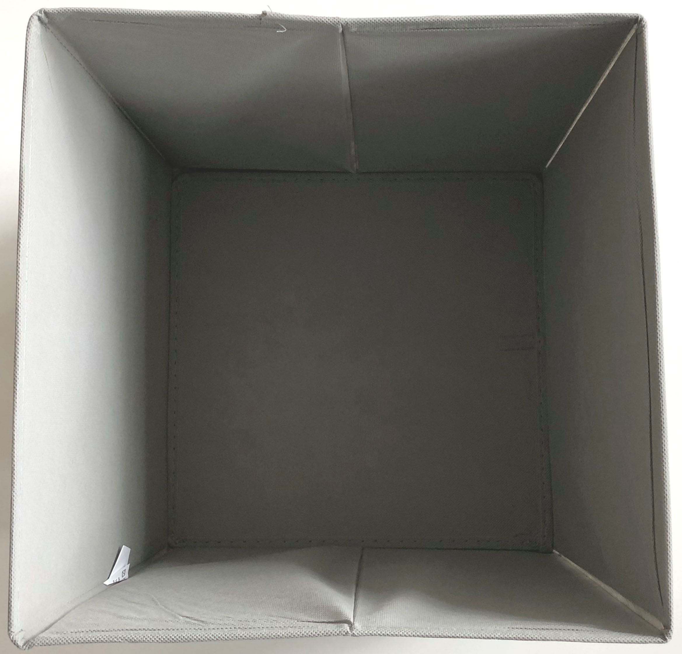 ADOB Boîte de rangement »Faltbox« Faltbox mit Griff