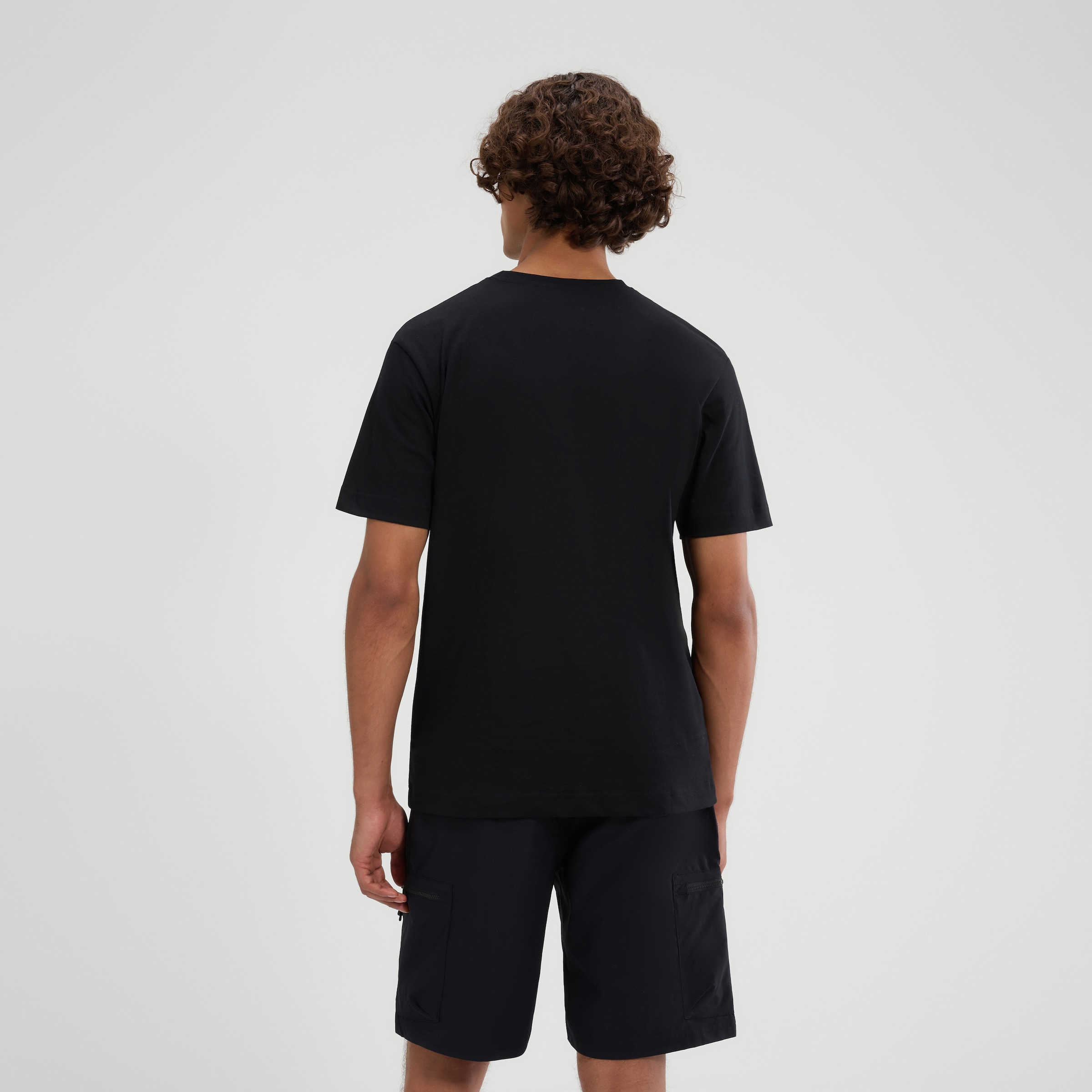 Ellesse T-shirt »VENIRE TEE«