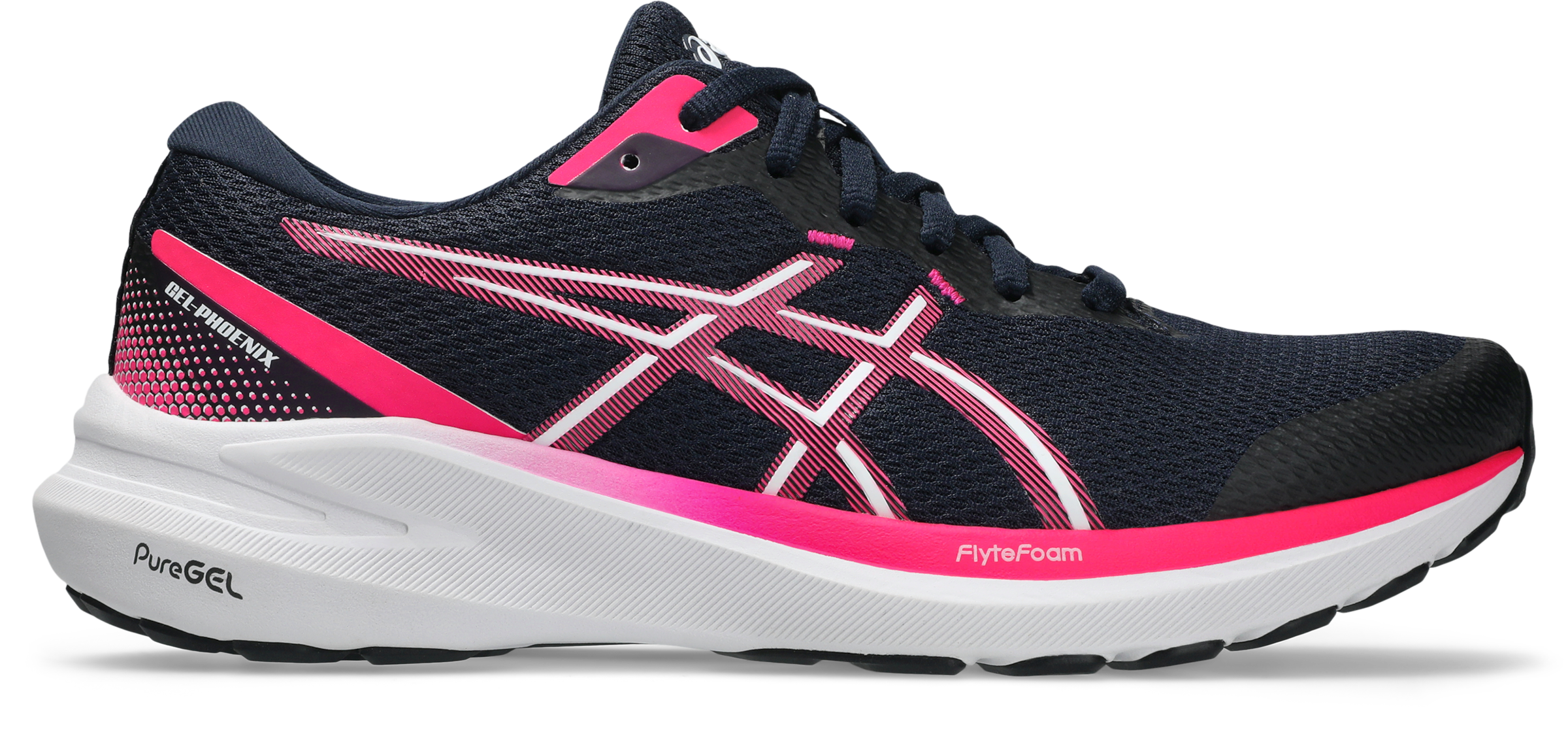 Asics Chaussure de course »GEL-PHOENIX 13«