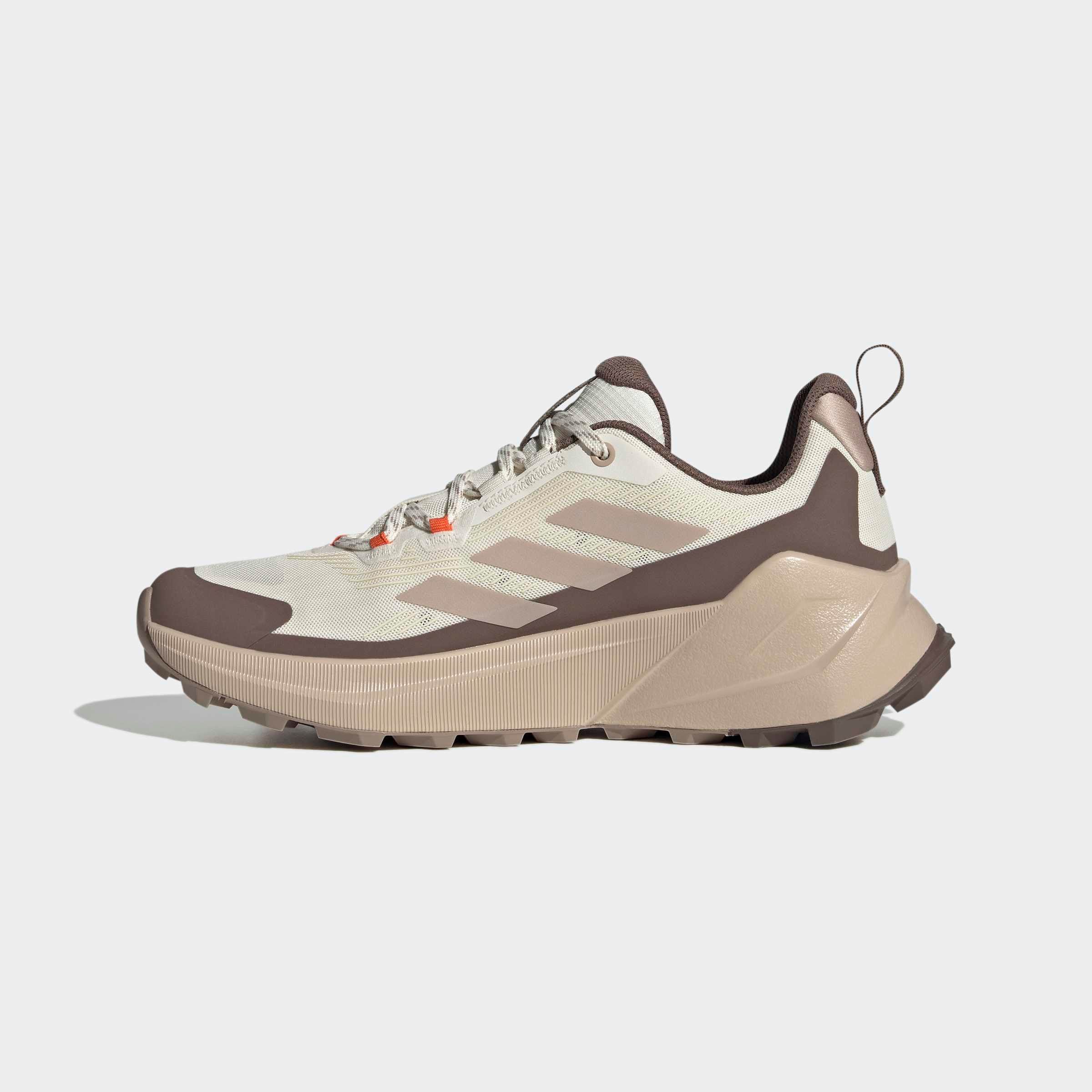 adidas TERREX Wanderschuh »TERREX TRAILMAKER 2.0«