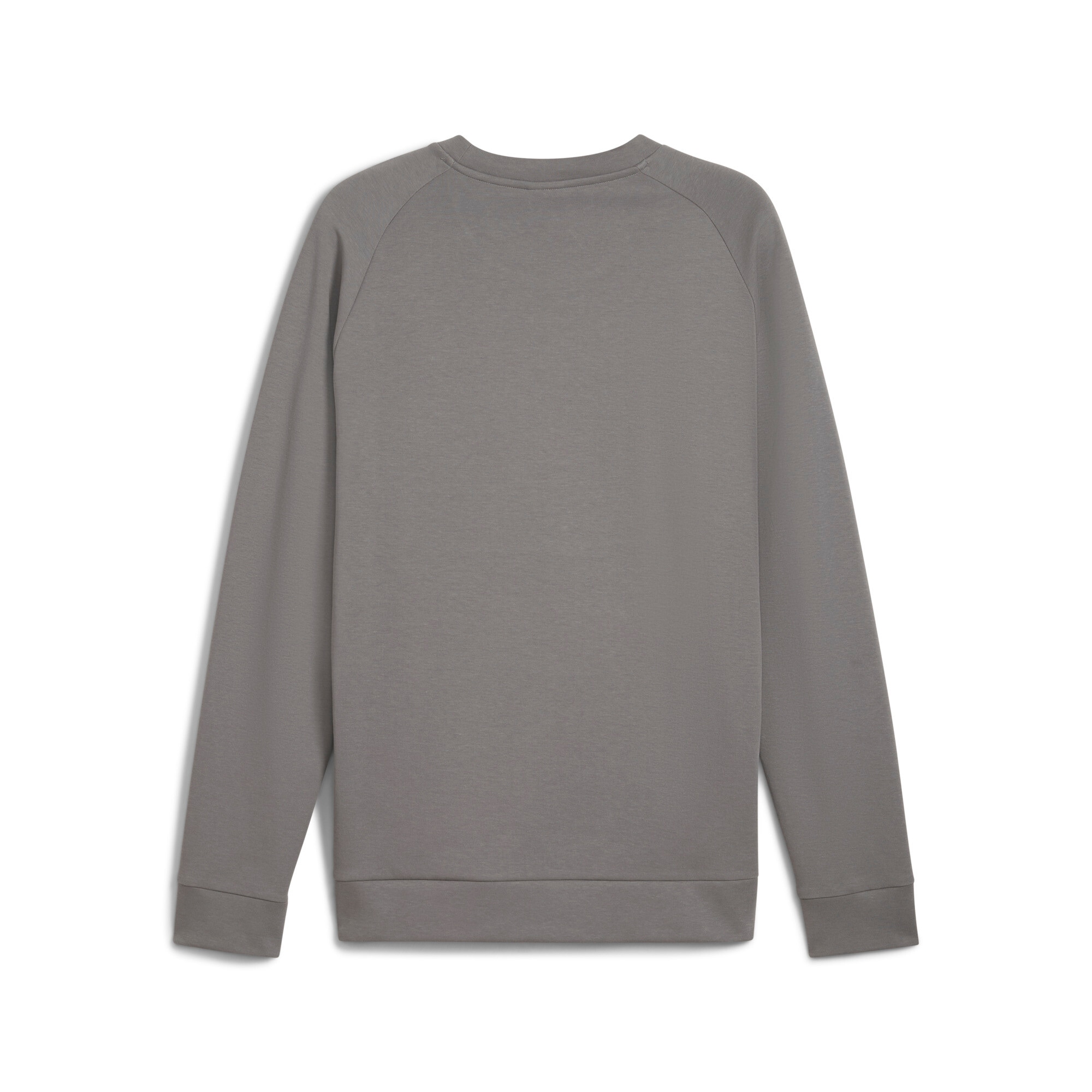 PUMA T-shirt à manches longues »TECH CREW DK«