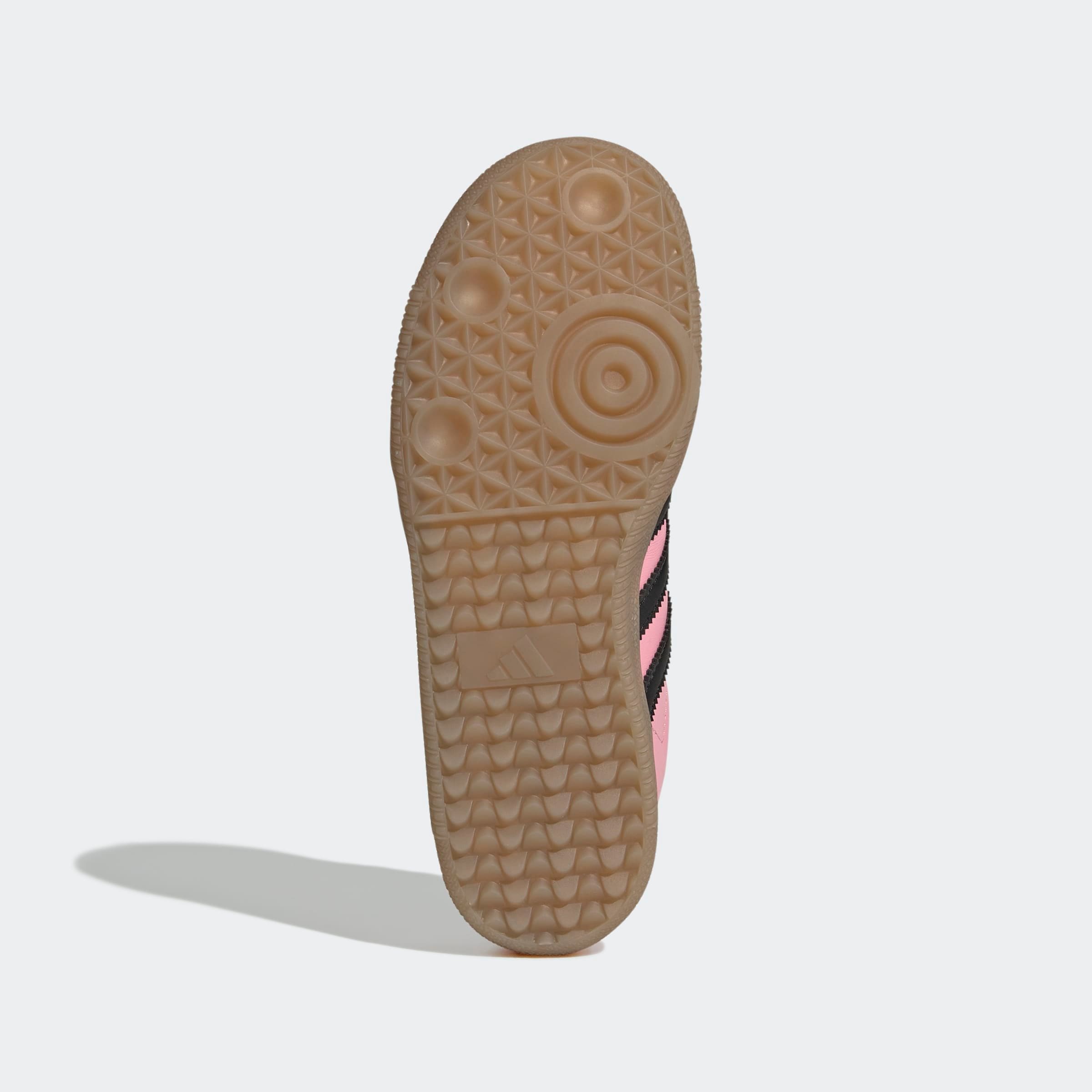 adidas Performance Sandale »SAMBA MESSI J«  für Kinder & Jugendliche