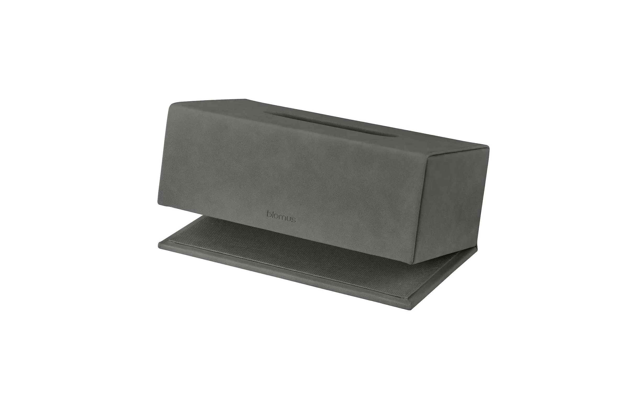 BLOMUS Papiertuchbox »SAHLA«