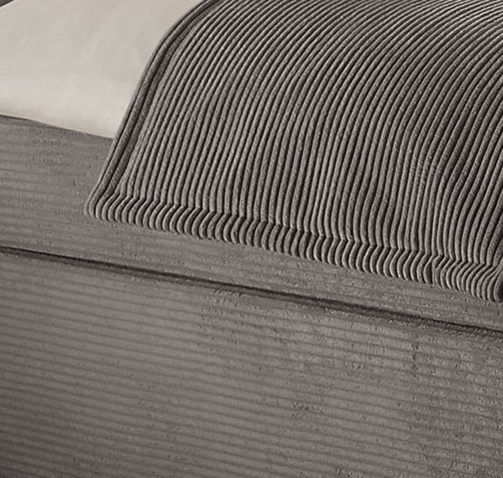 hapo Lit boxspring »Helsinki«