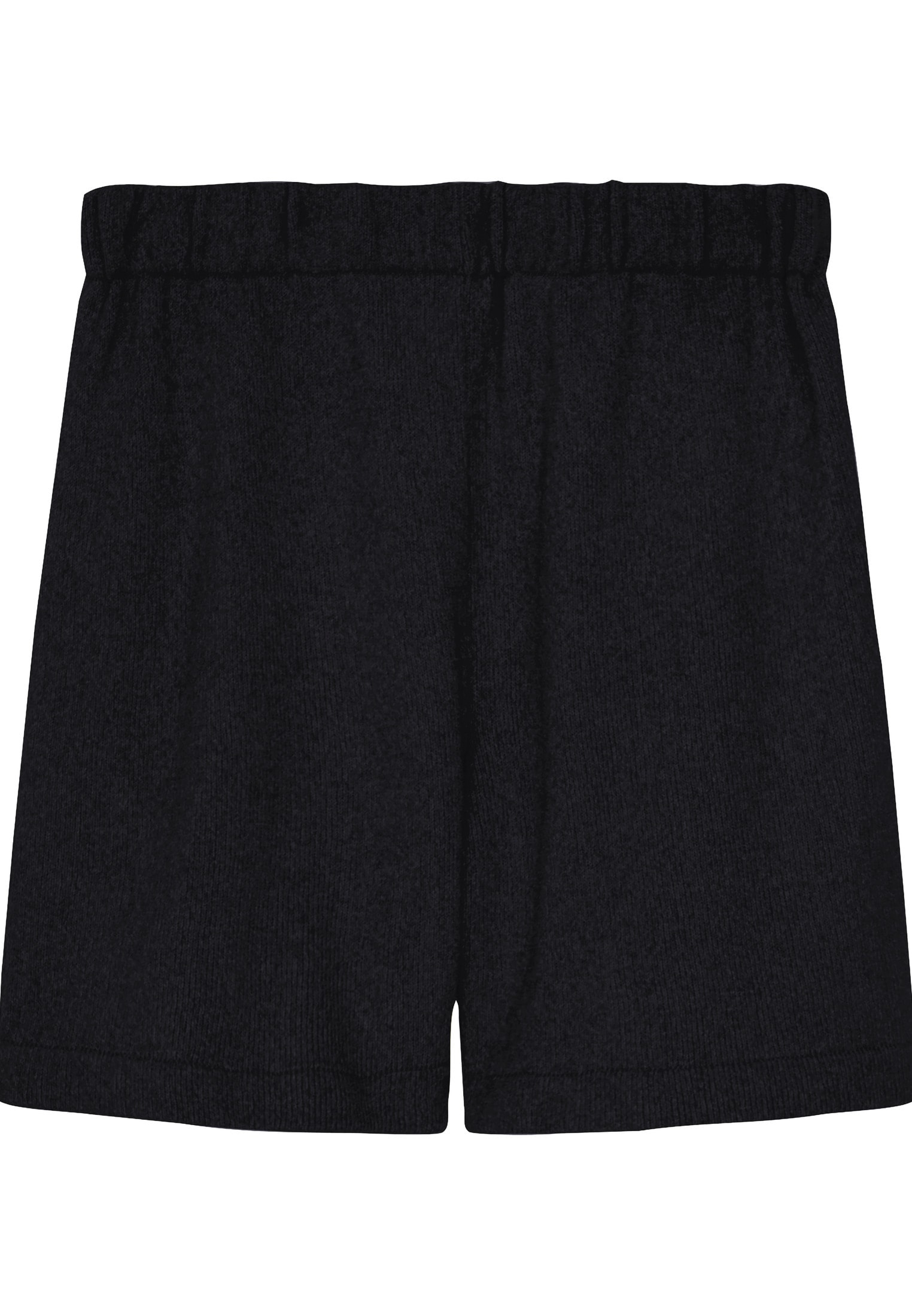 studio seidensticker Shorts »Studio«