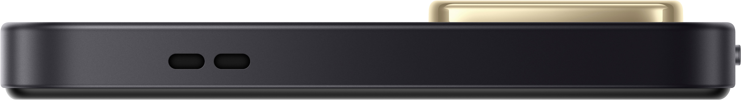 Xiaomi Smartphone »Redmi A5« schwarz