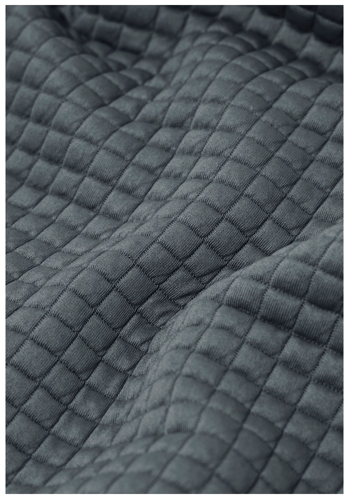 Jack Wolfskin Fleecejacke »MOGARI FZ M« leicht, als Aussenschicht, für Sommerabende und Übergangszeit, wärmend