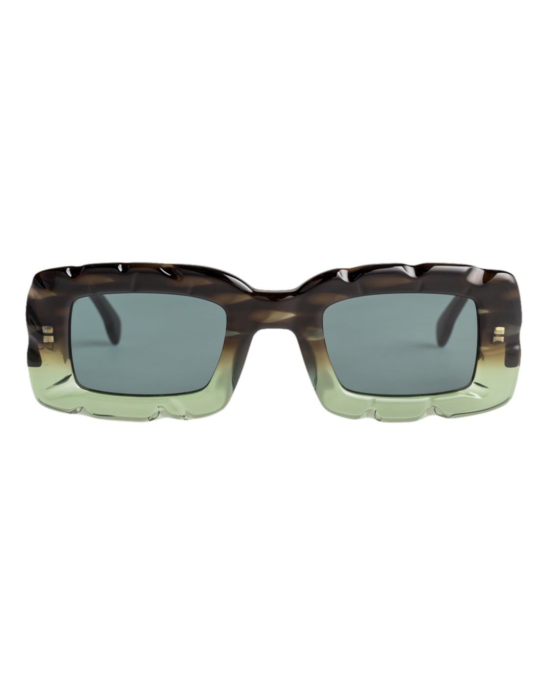 Quiksilver Lunettes de soleil »Flow«