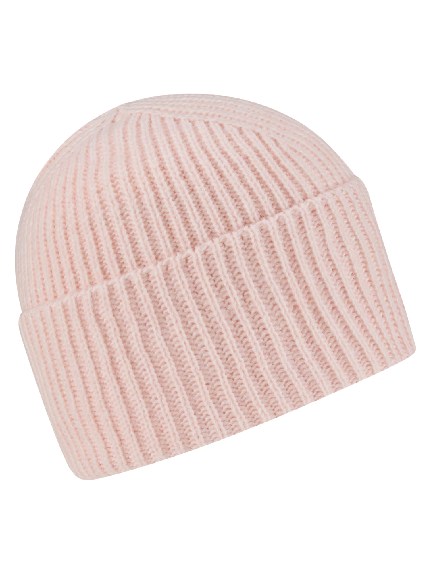 Ziener Bonnet de ski »ILLUMINADO-Z hat lady«