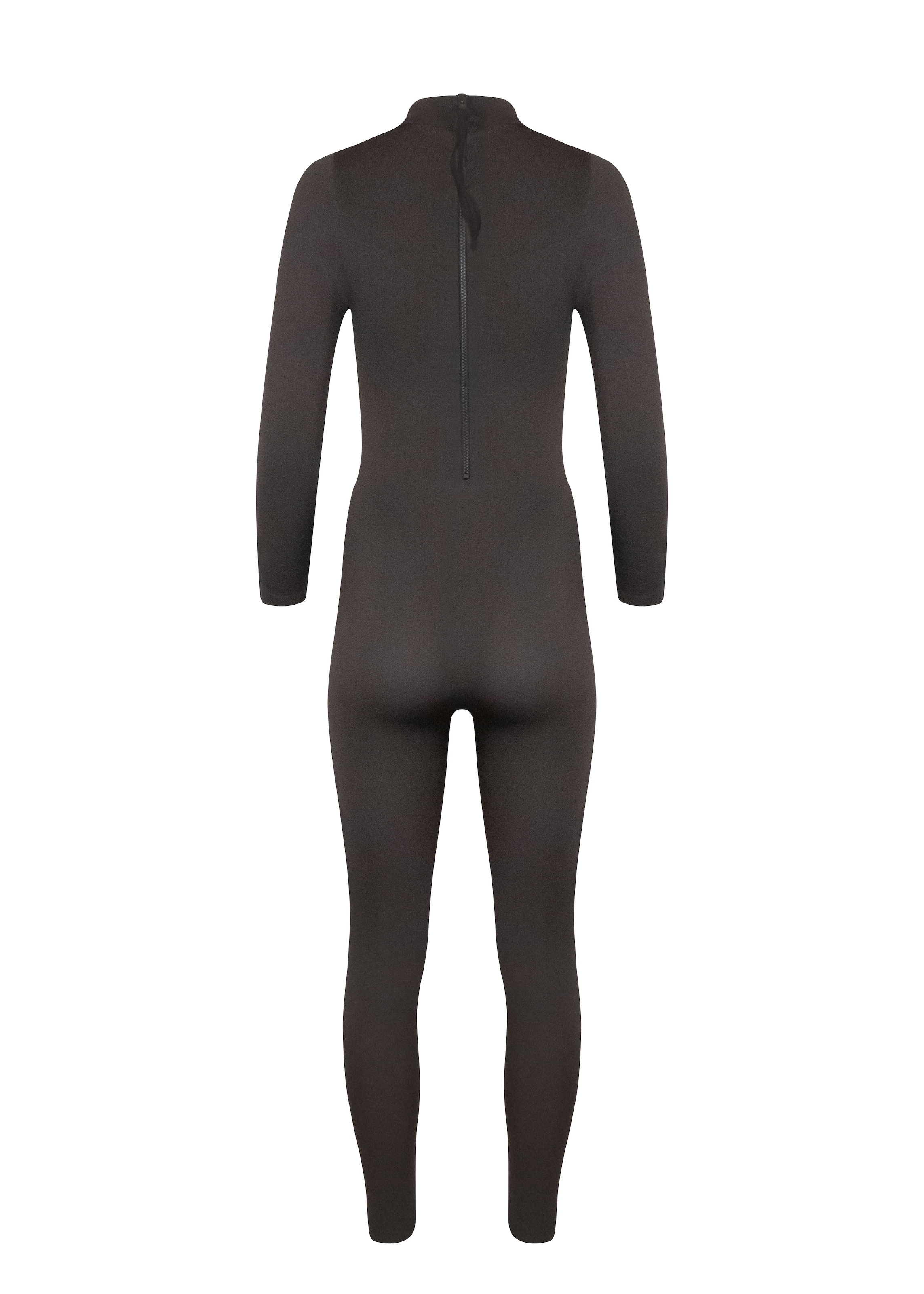 MAGIC Bodyfashion Jumpsuit finition sans coutures pour un look invisible