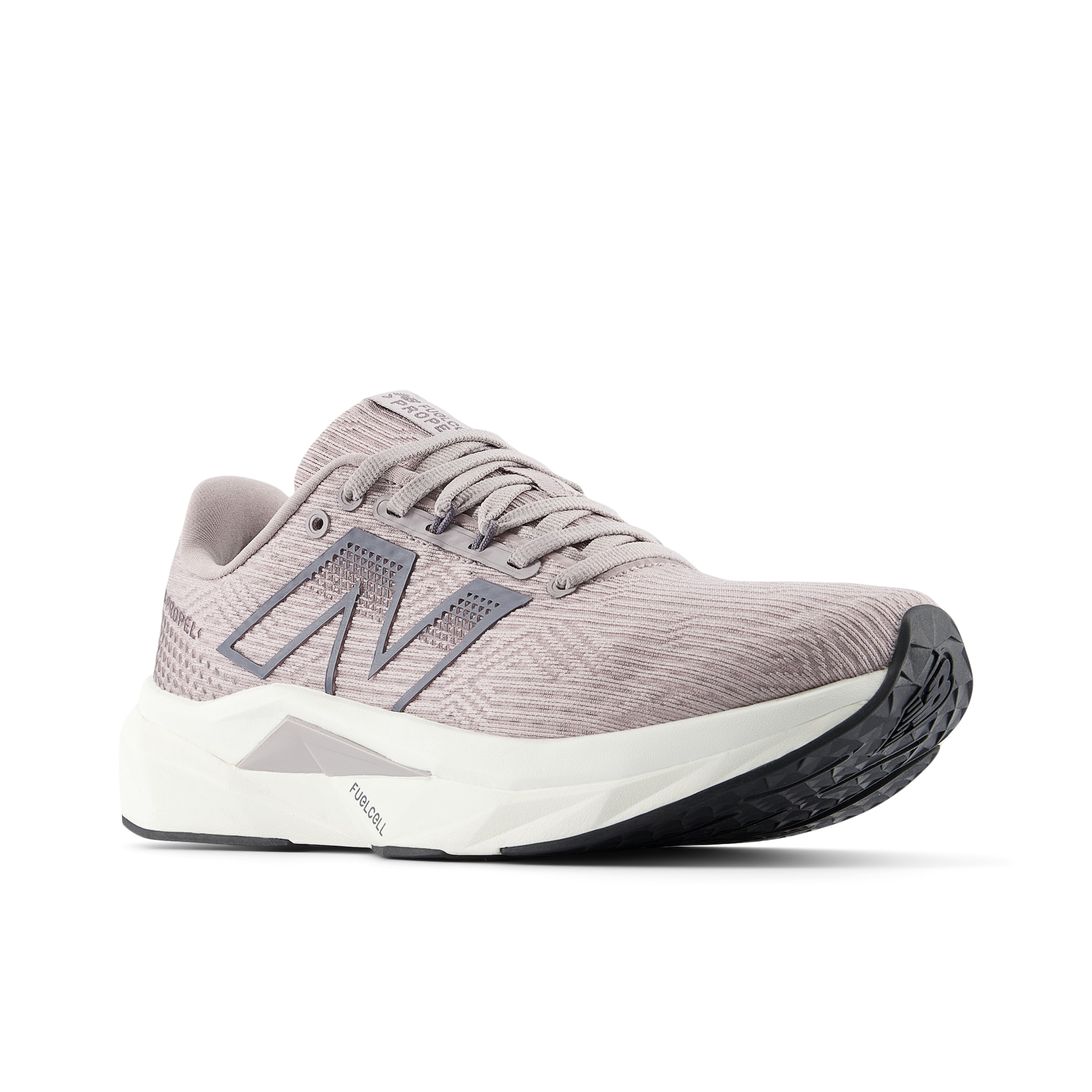 New Balance Chaussure de course »FUELCELL PROPEL V5«