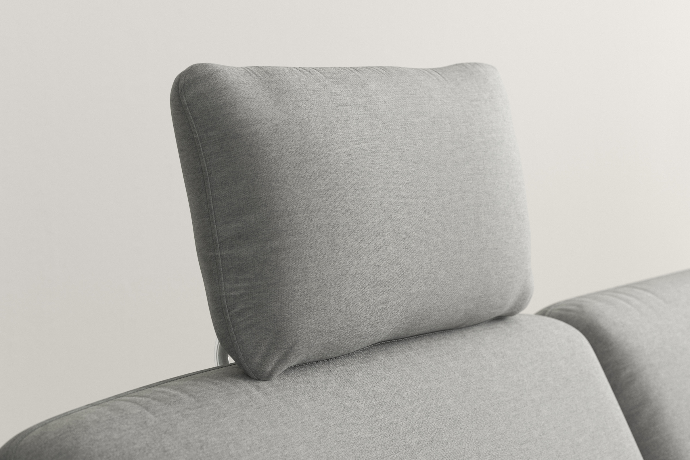 Home affaire Kopfstütze »Trelleborg« passend zur Serie "Trelleborg"