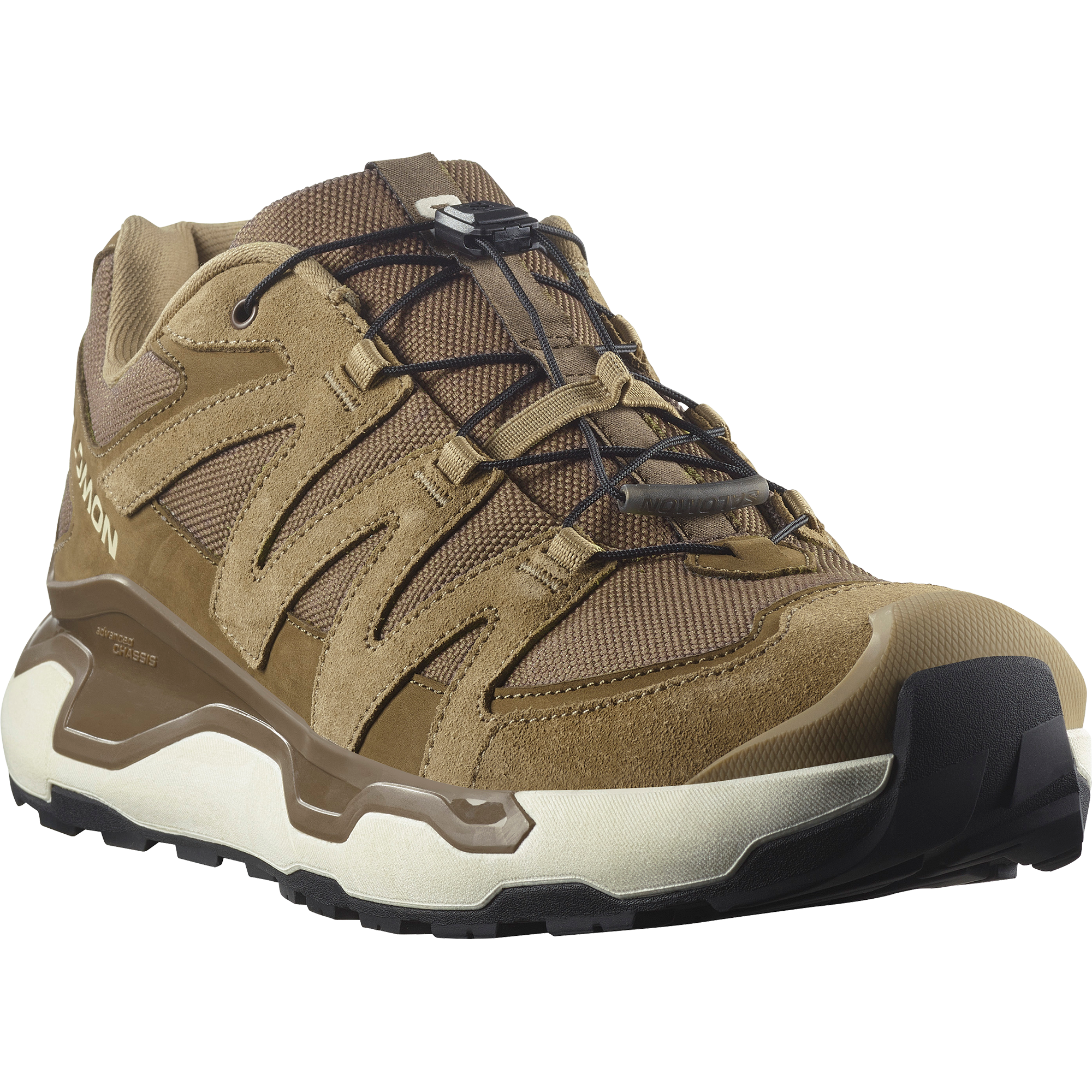 Salomon Sneakers »XC ROAM LTR«