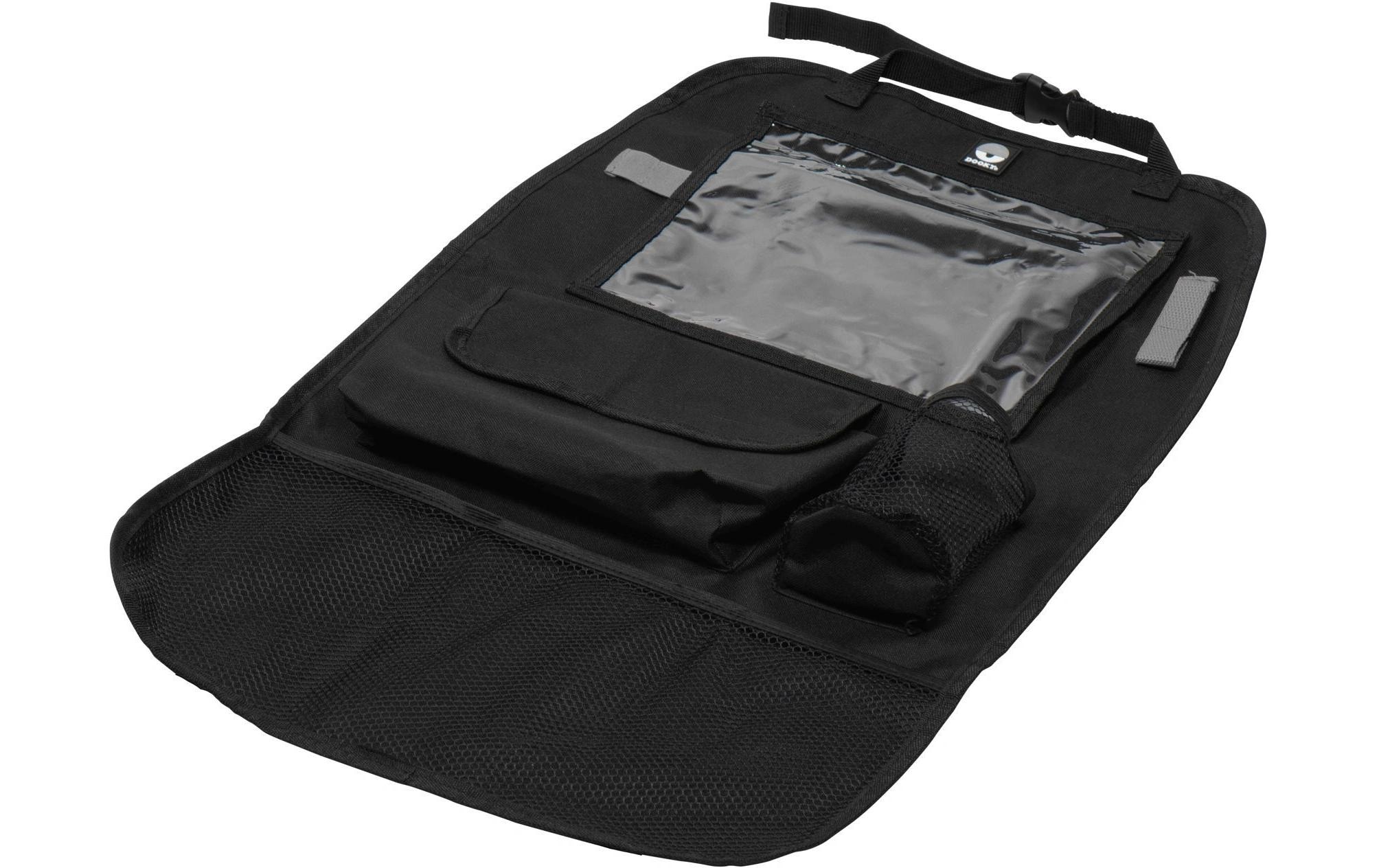 Dooky Rücksitzorganizer