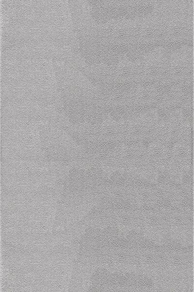 Ayyildiz Teppiche Hochflor-Läufer »Life Shaggy 1500« rechteckig 30 mm Höhe Langflor, uni, grosse Farbauswahl, robust, auch in rund