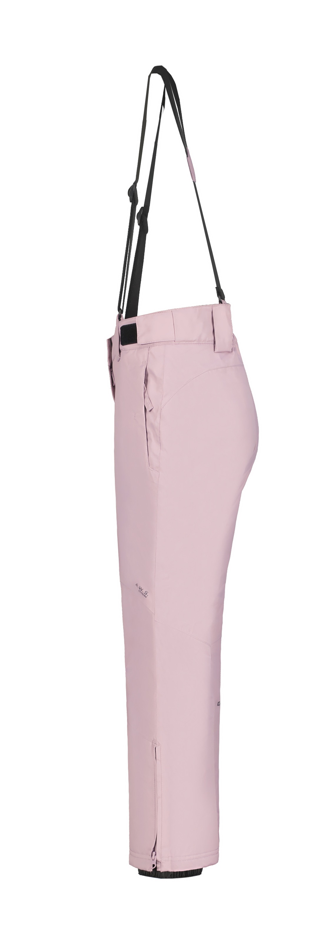 Icepeak Pantalon de neige »ICEPEAK LORENA JR«  sportlicher Stil, für Kinder und Jugendliche, wasserdicht