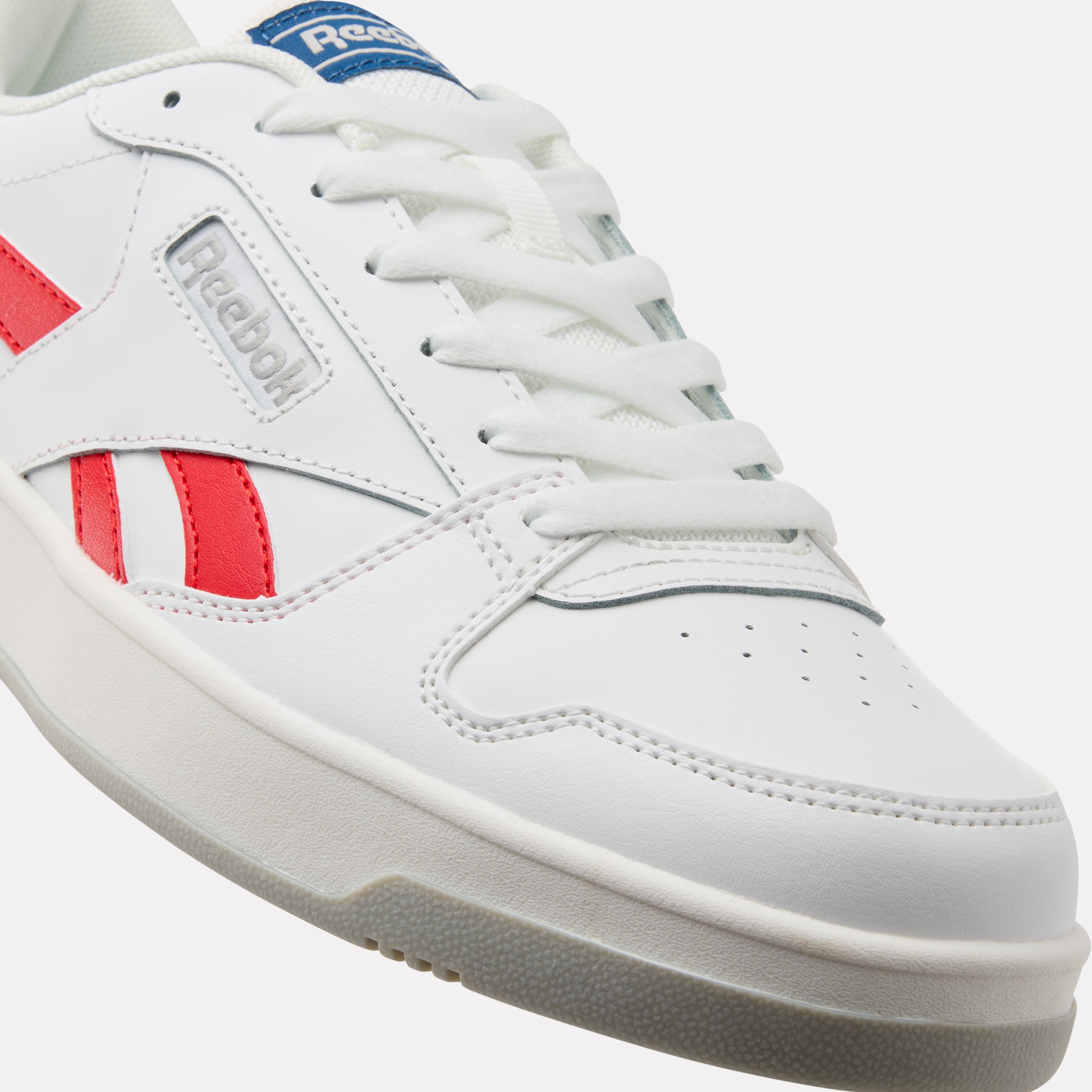 Reebok Classic »REEBOK MATCH PRIME V2«
