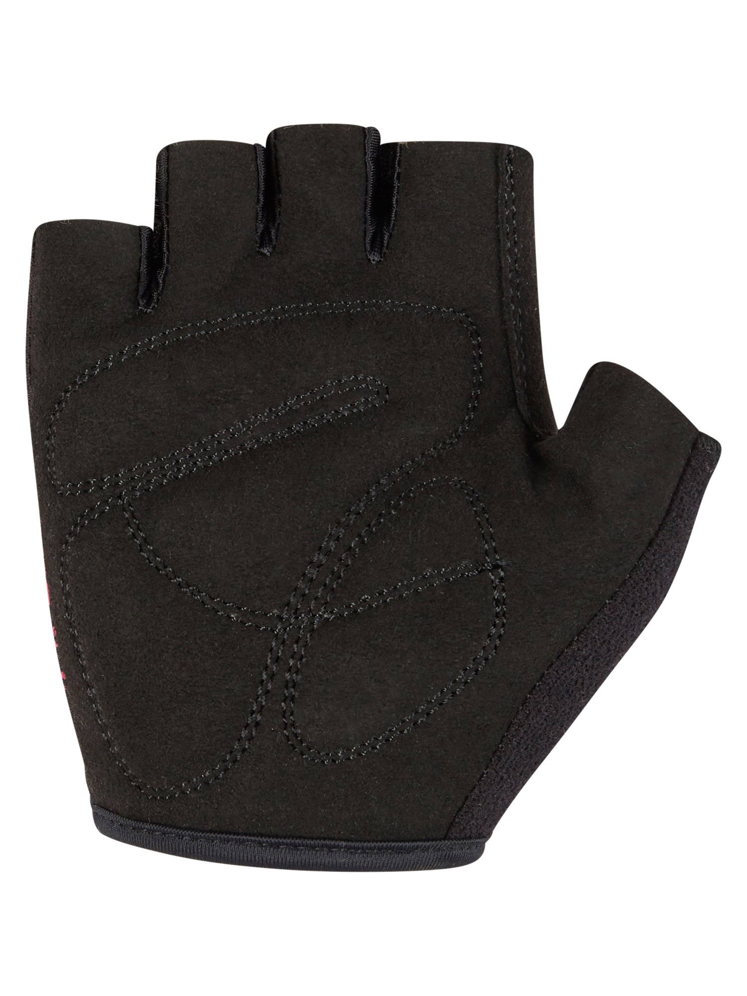 Ziener Gants de vélo »CASMIRO-Z JUNIOR«