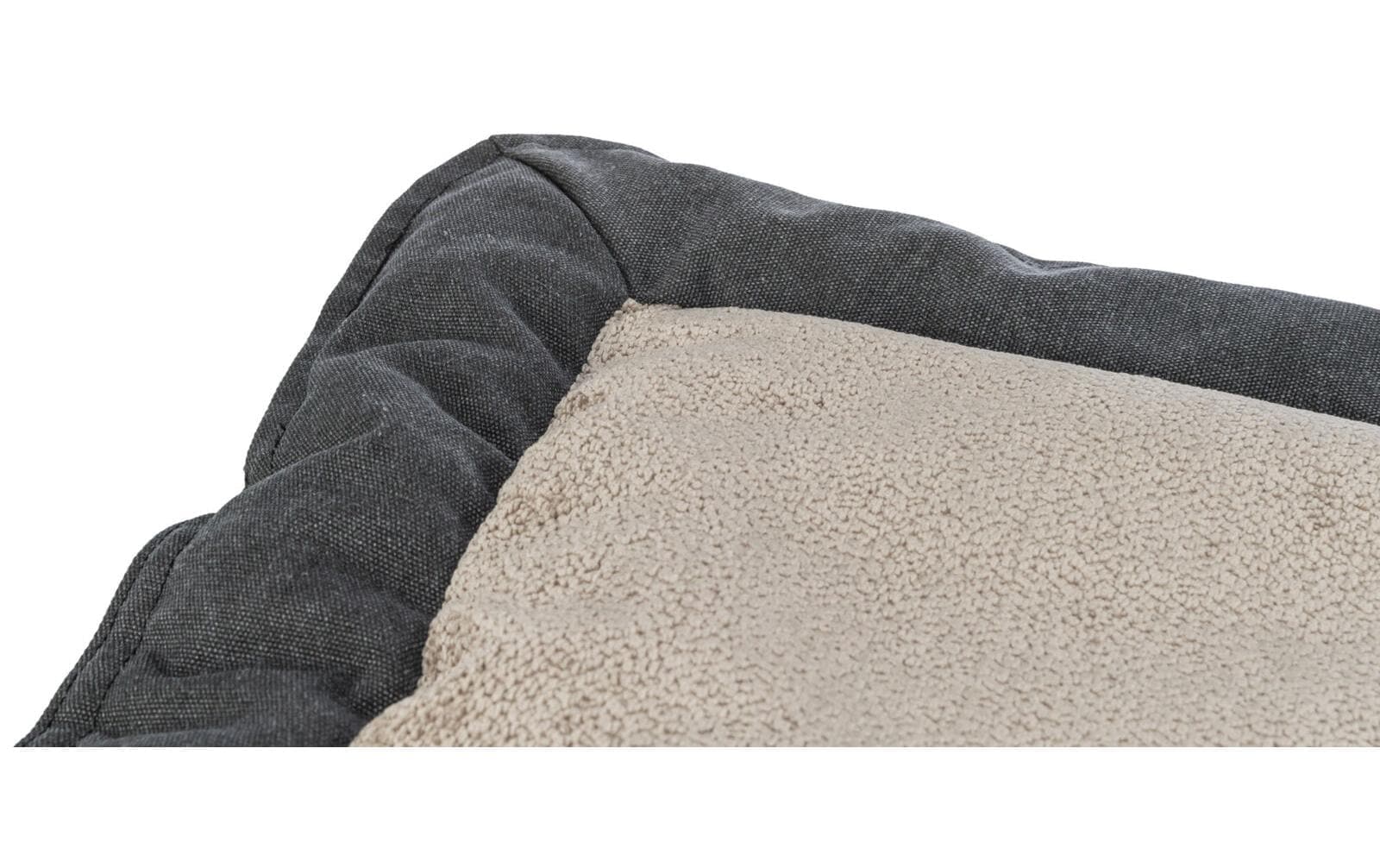 TRIXIE Hundematte »Föhr 100 x 70 cm«