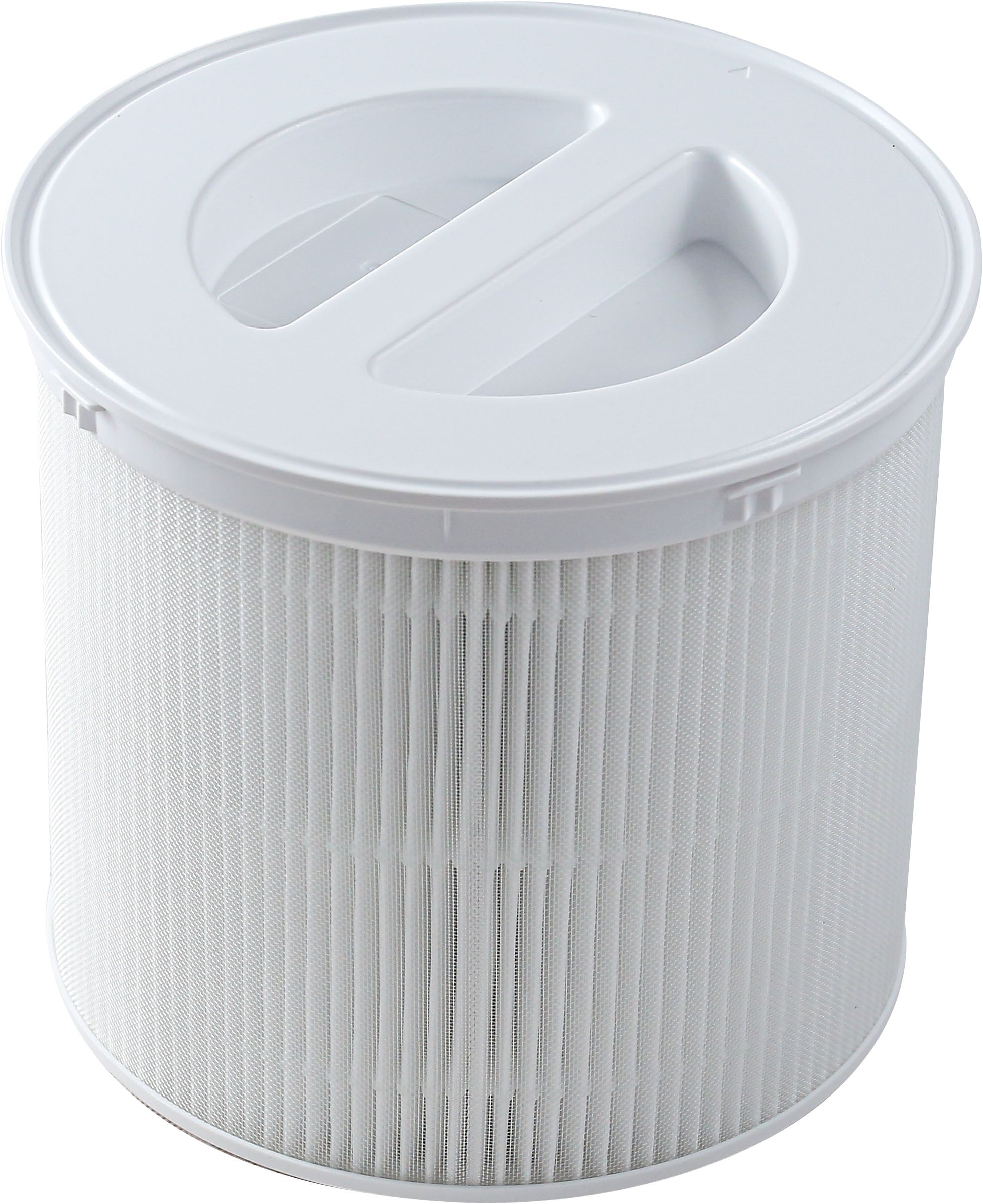 Hanseatic Filtre HEPA »Ersatzfilter für Hanseatic Luftreiniger »KJ150«« 1 cuis tlg.