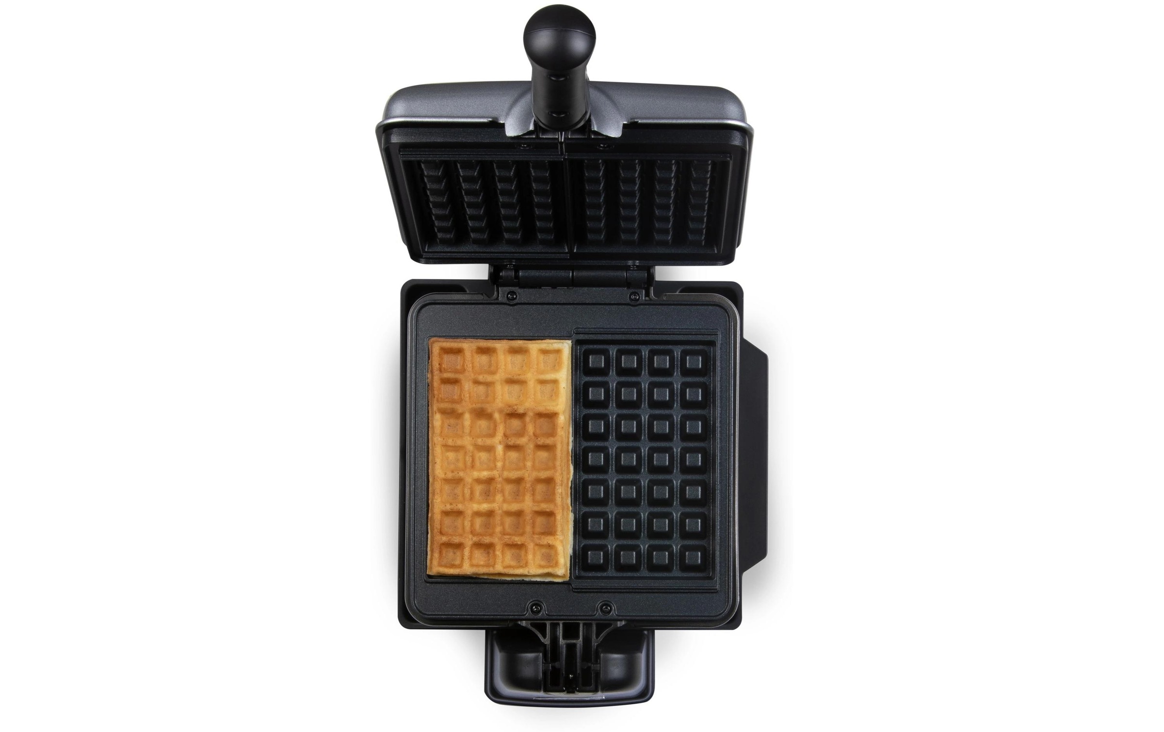 Domo Gaufrier »DO9272W« 1400 W