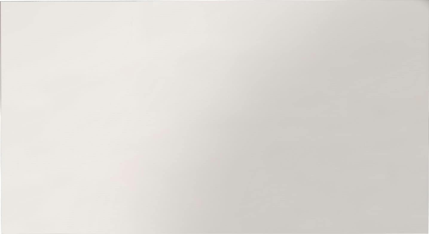 Home affaire Spiegel »Kiss«