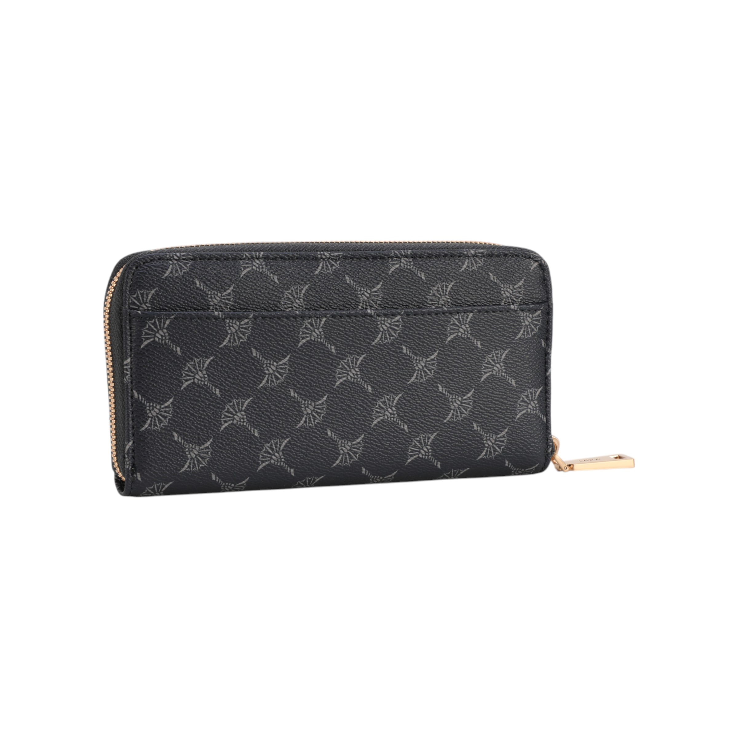 JOOP! Porte-monnaie »cortina 1.0 melete purse lh11z« Portefeuille porte-monnaie pour femme