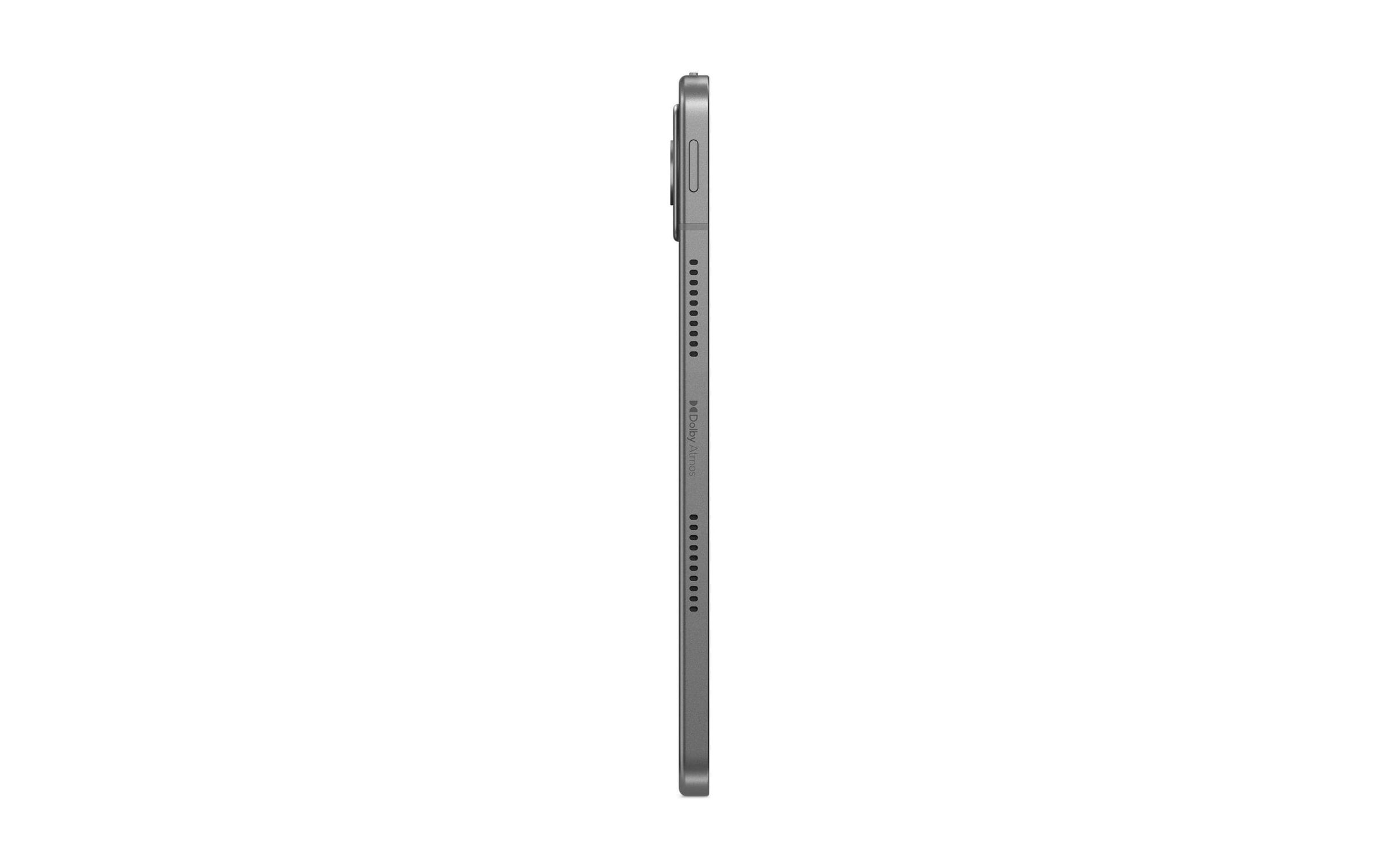 Lenovo Tablet »Tab K11 Gen 2 256 GB« ( / 11 ″) Android 5G )