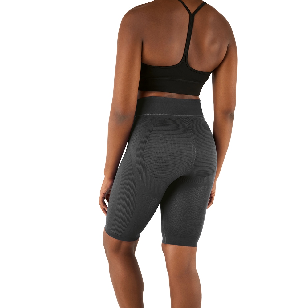 Bauerfeind Funktionstights »COMPRESSION TIGHTS SHORT«