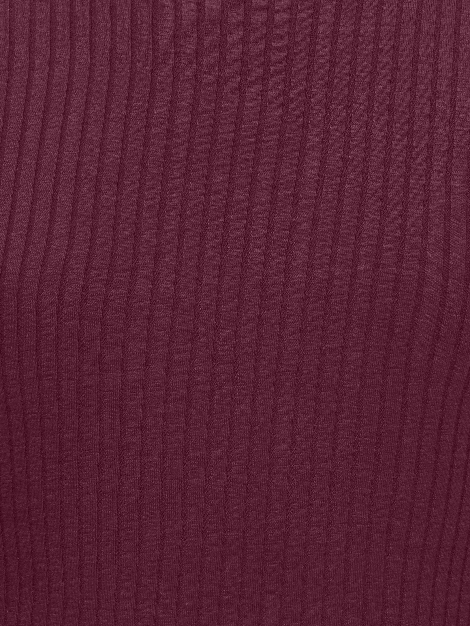 KIDS ONLY T-shirt à manches longues »KOGFRANSISKA SCHOOL LS HI-NCK TOP JRS« mélange de viscose