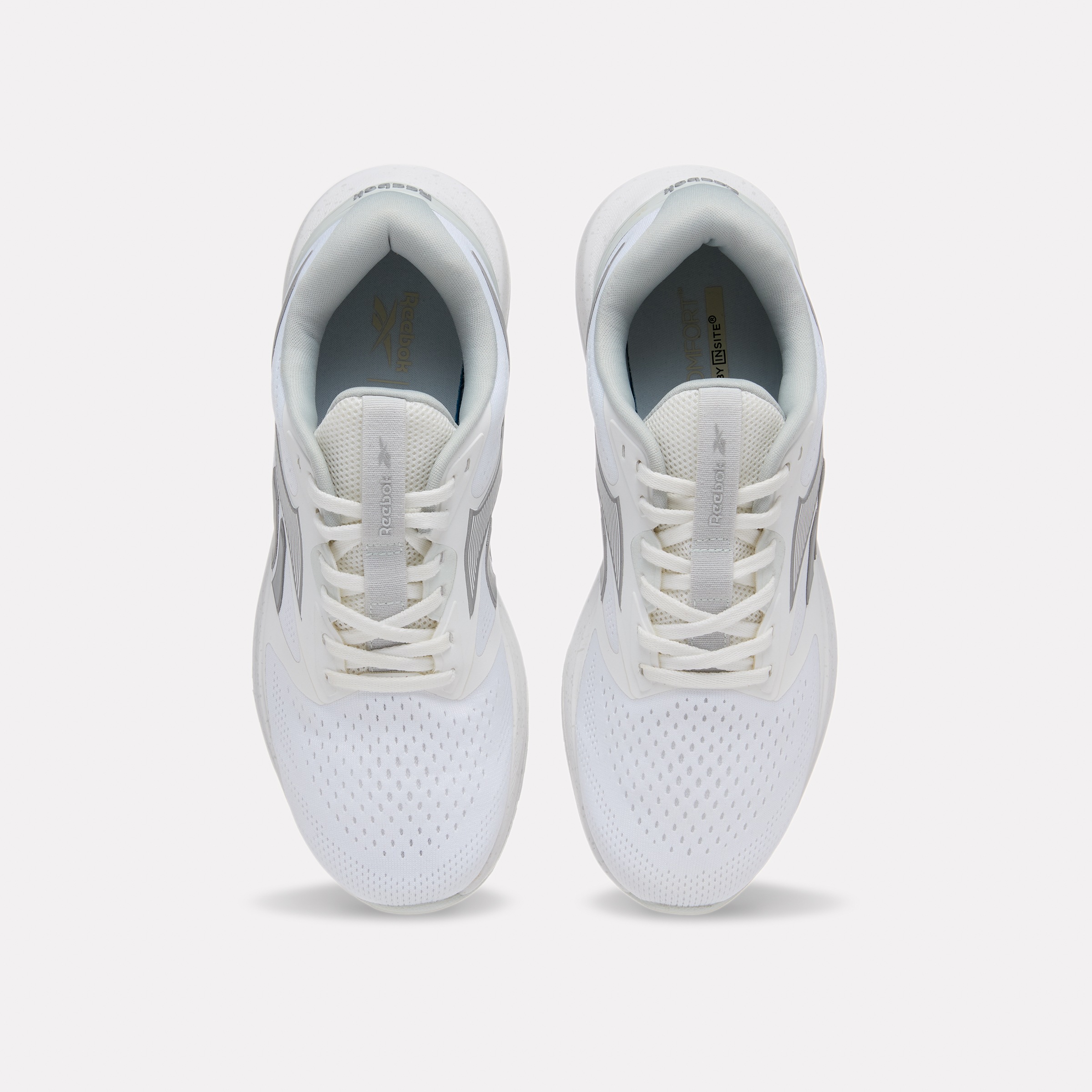 Reebok Trainingsschuh »NFX TRAINER 2«