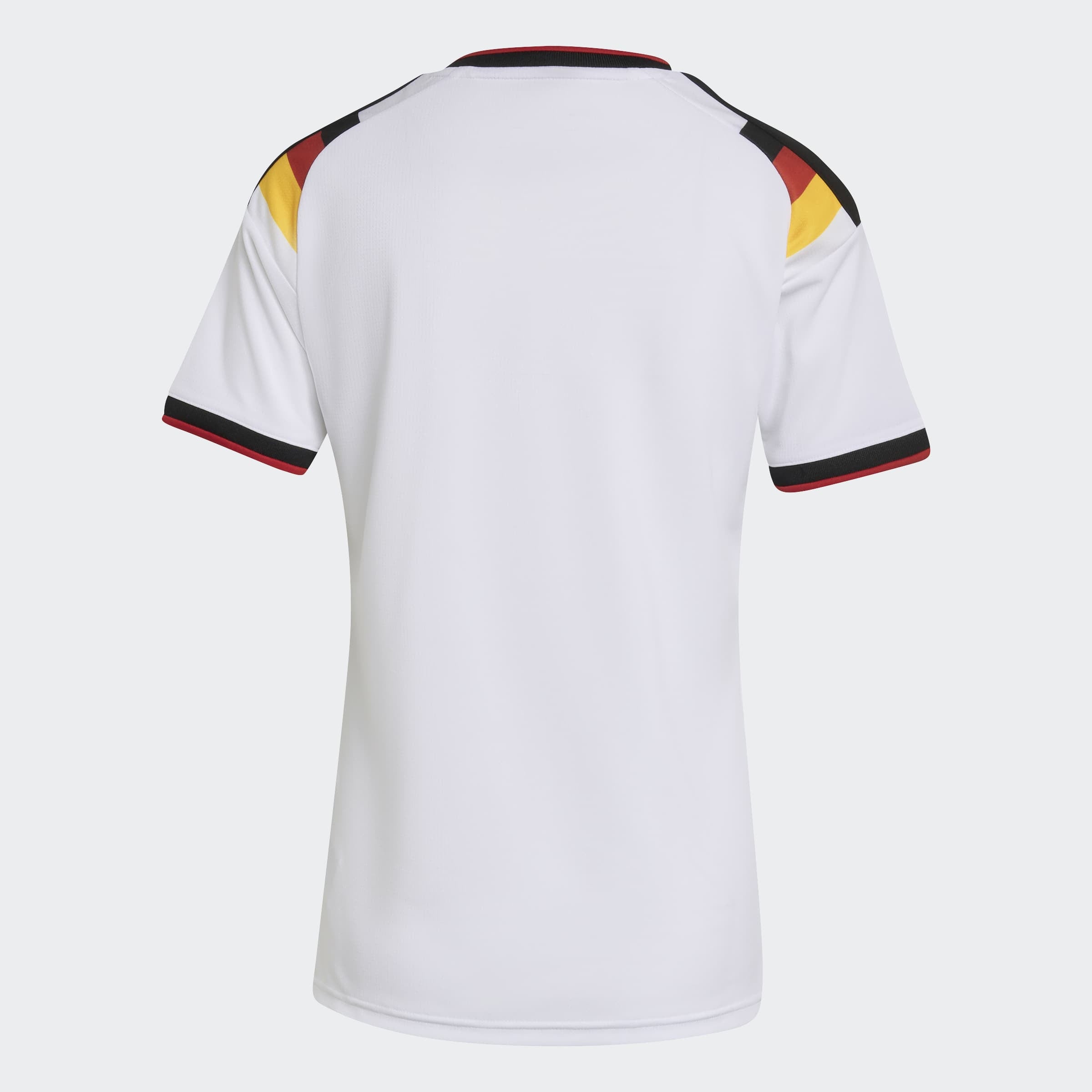 adidas Performance Fussballtrikot »DFB H JSY W« WM Trikot Deutschland 2026