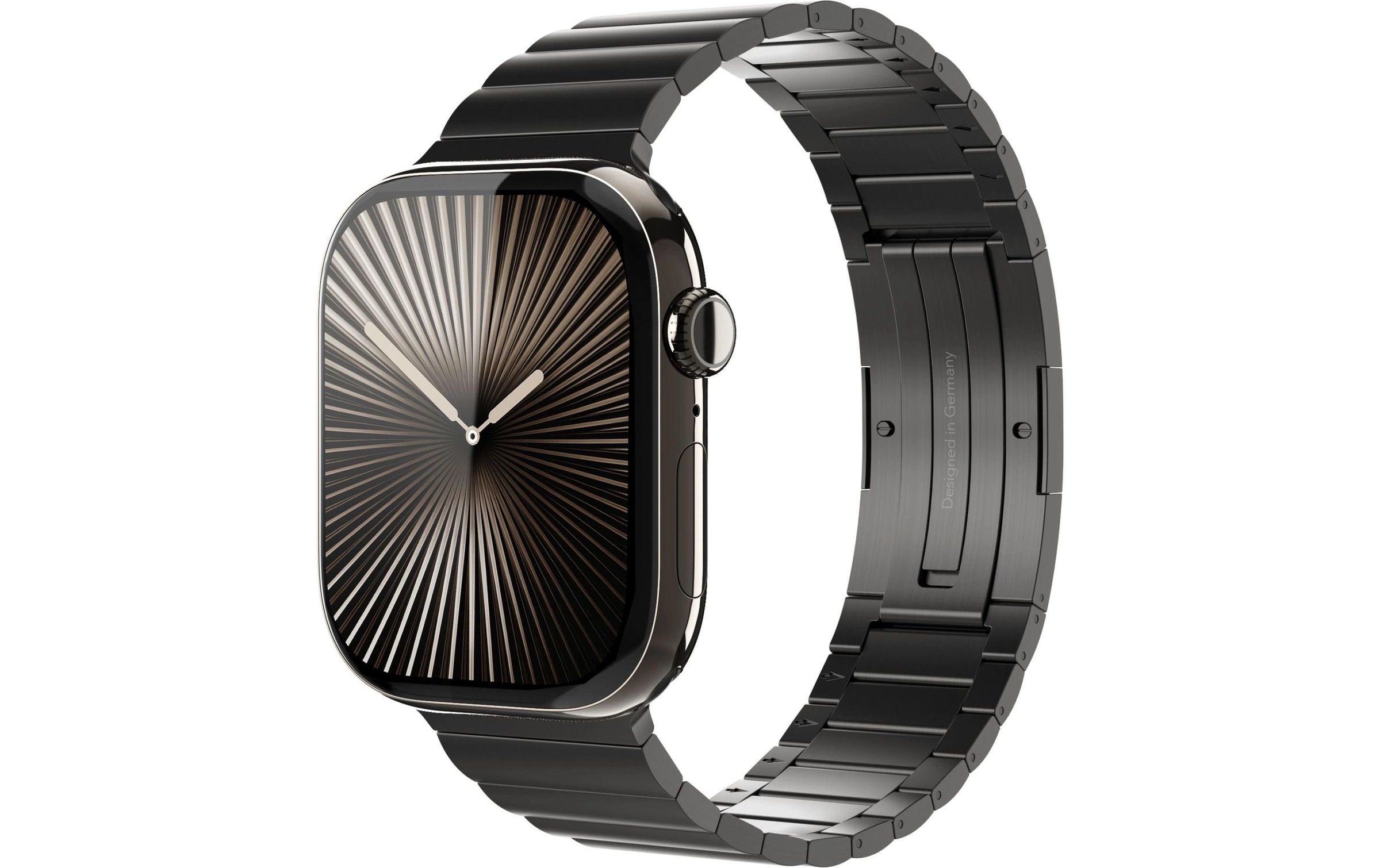 VONMÄHLEN Bracelet de montre intelligente »Pro One Size Apple Watch 40/41/42 mm«