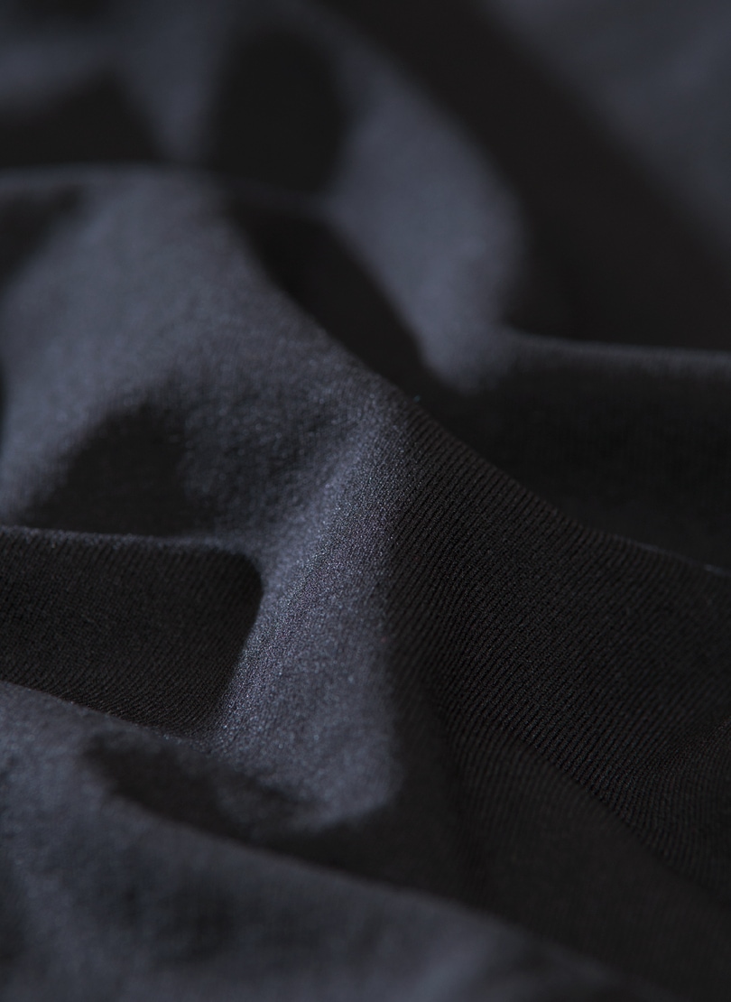 Trigema Slip »TRIGEMA Slip« 1 cuis