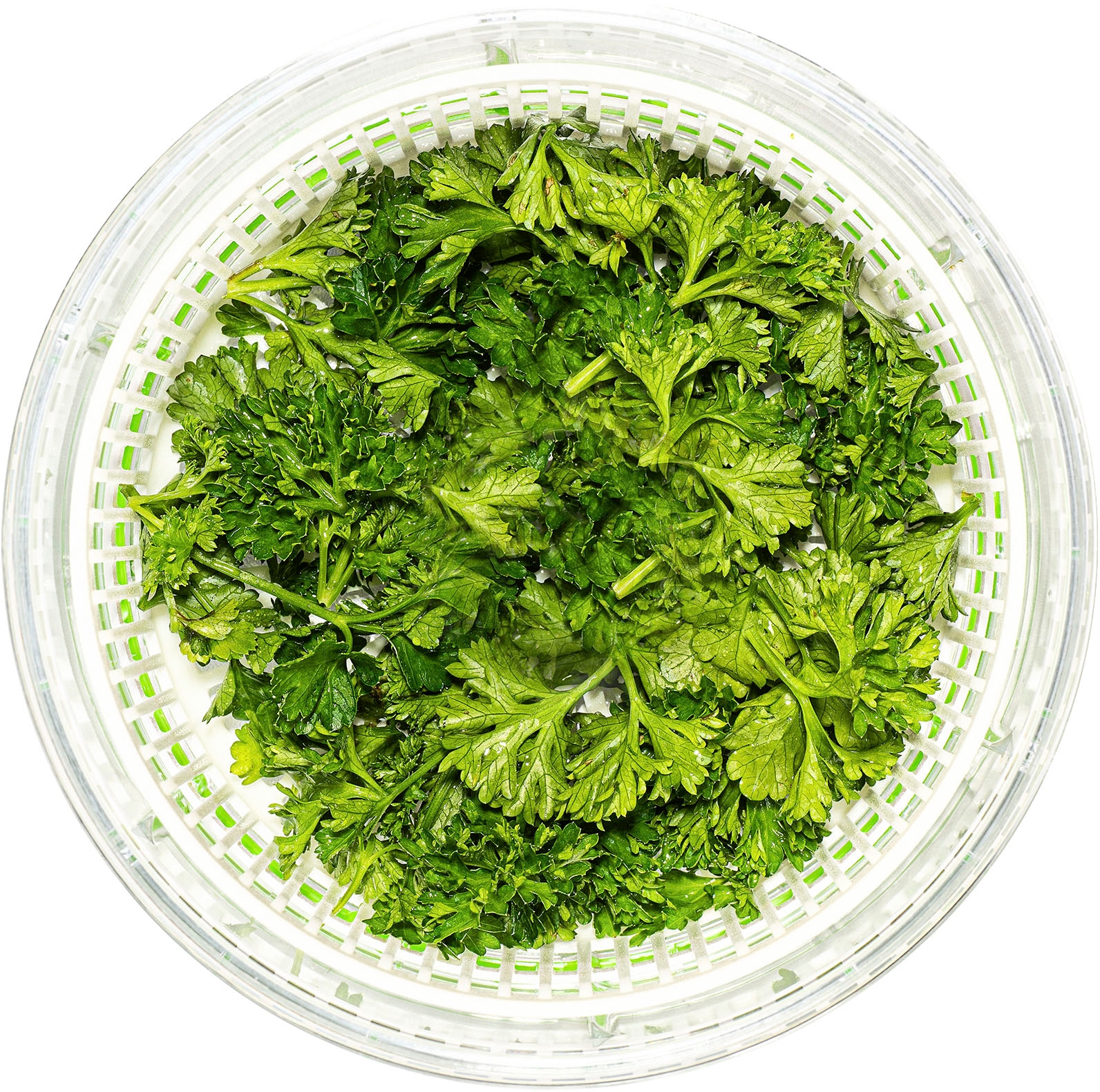 Genius Zerkleinerer »Nicer Dicer Twist« + Zitruspresse, 2 einstellbare Geschwindigkeitsstufen