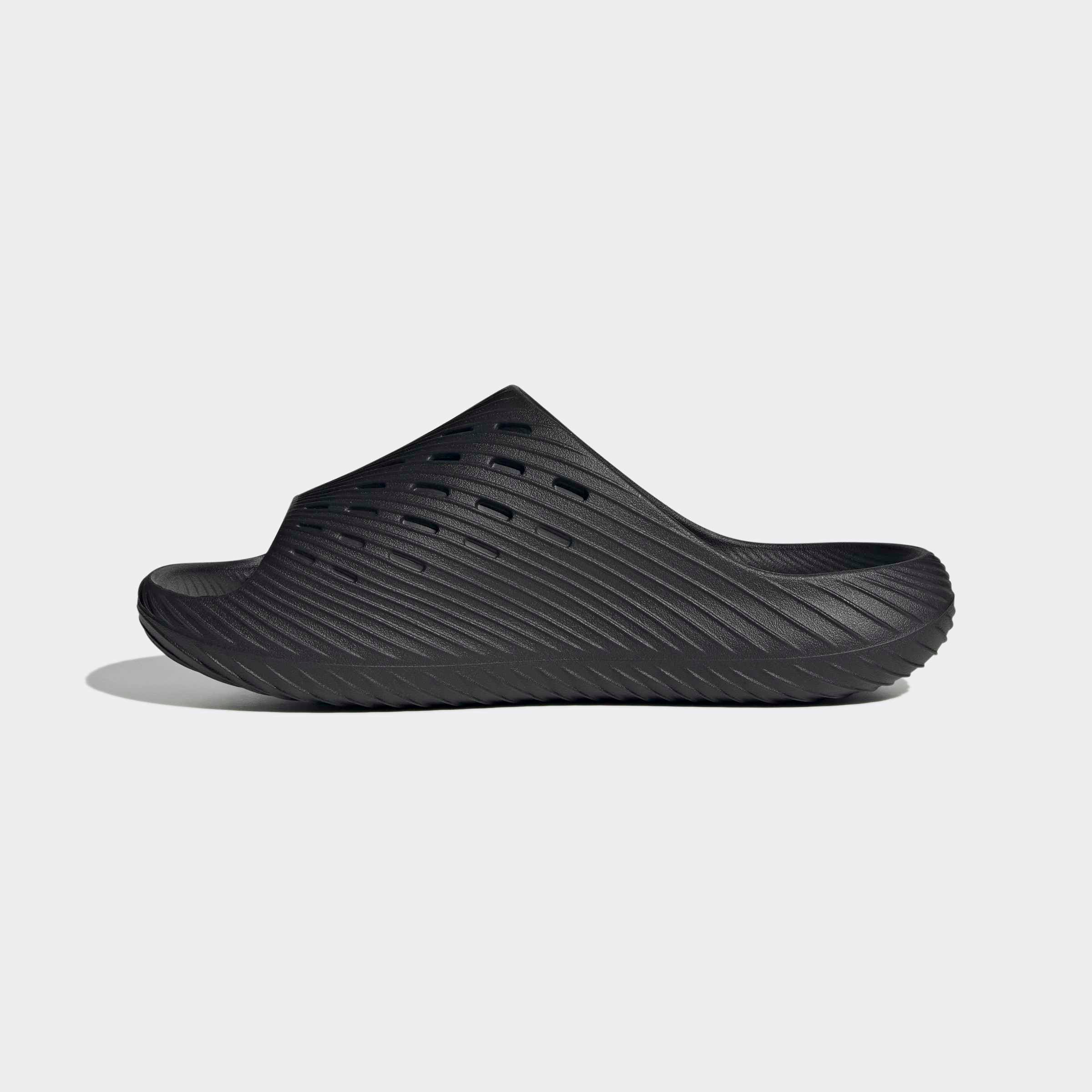 adidas Sportswear Sandale de bain »PURECHILL SLIDES«  claquettes de bain