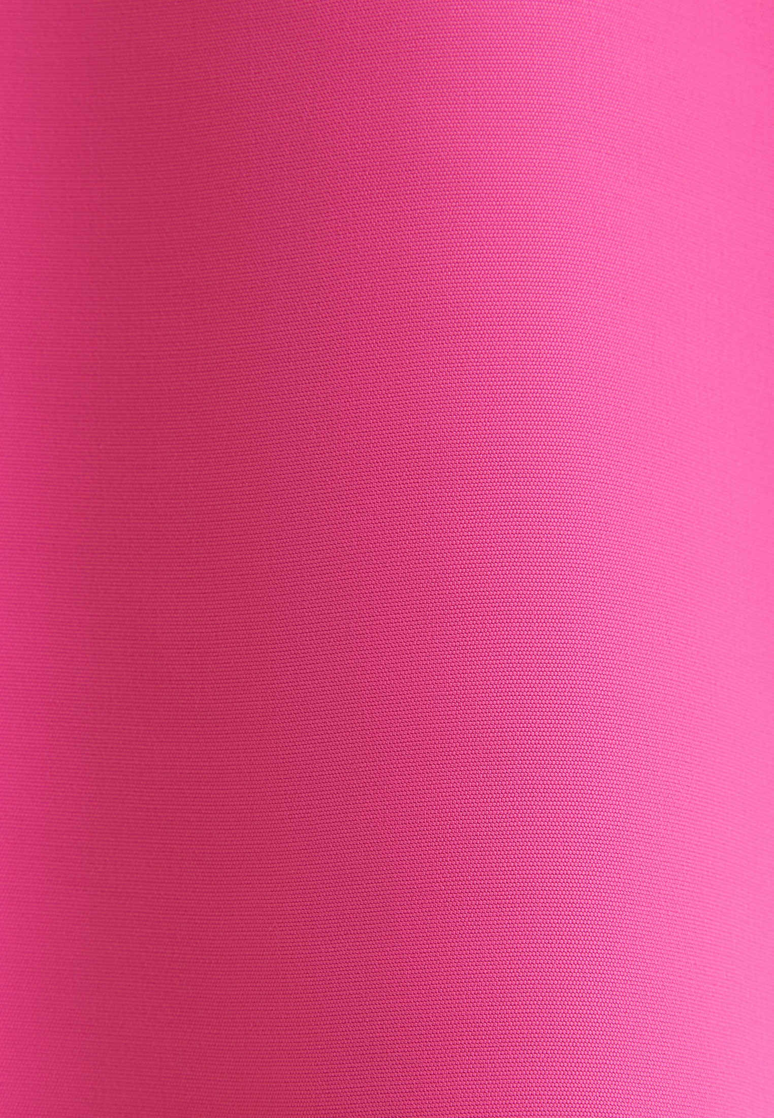 seidensticker Tunique »Schwarze Rose«