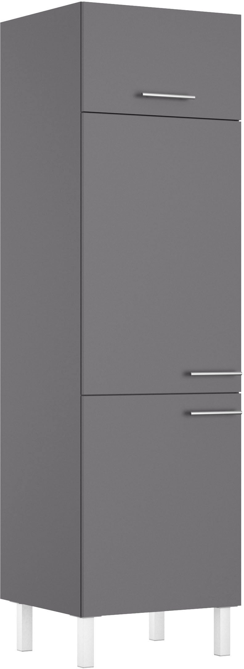 OPTIFIT Cuisine »Lilly« Breite 60 cm, wahlweise mit E-Gerät