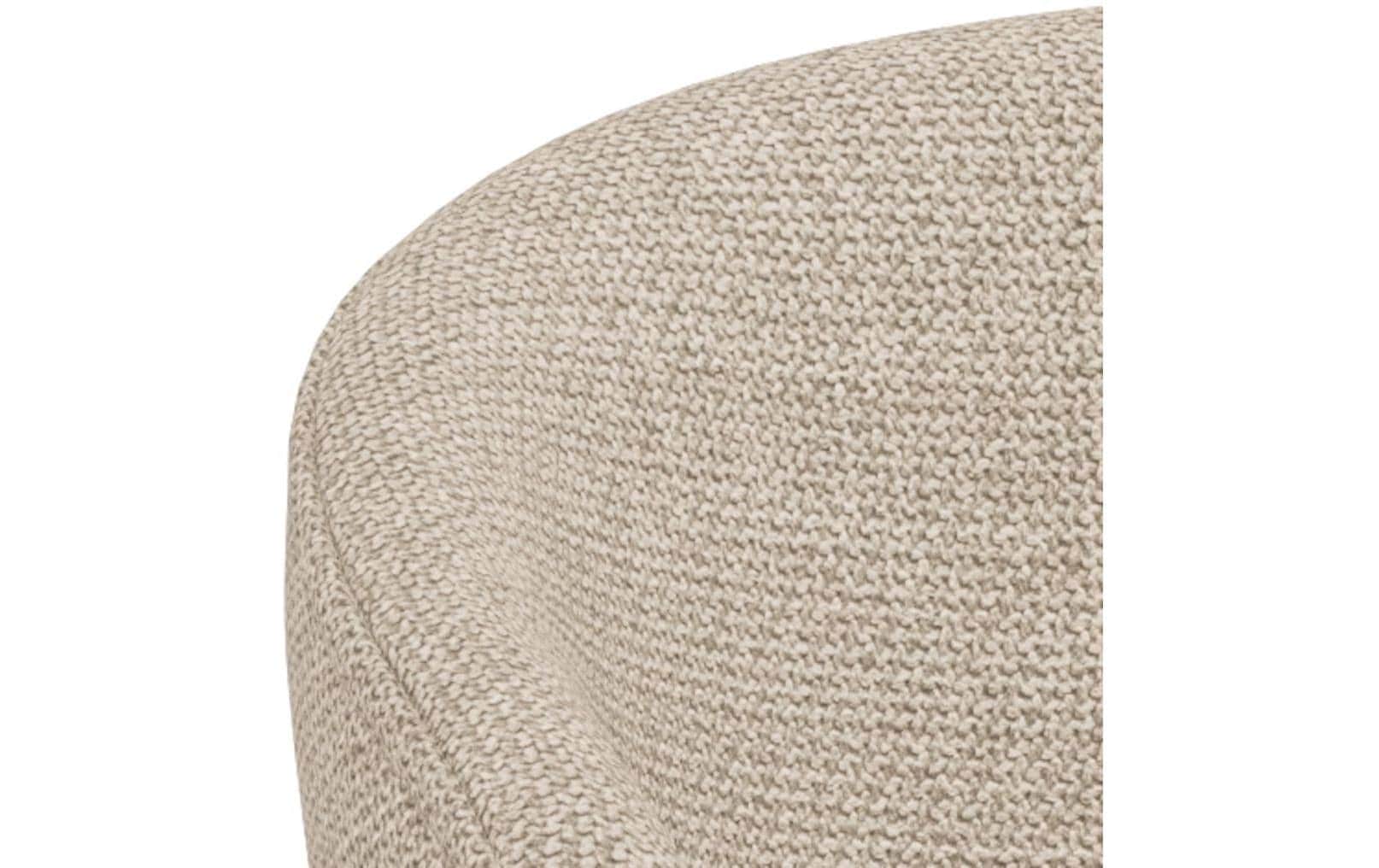 AC Design Sessel »Ella 65.5 x 68 x 71 cm«