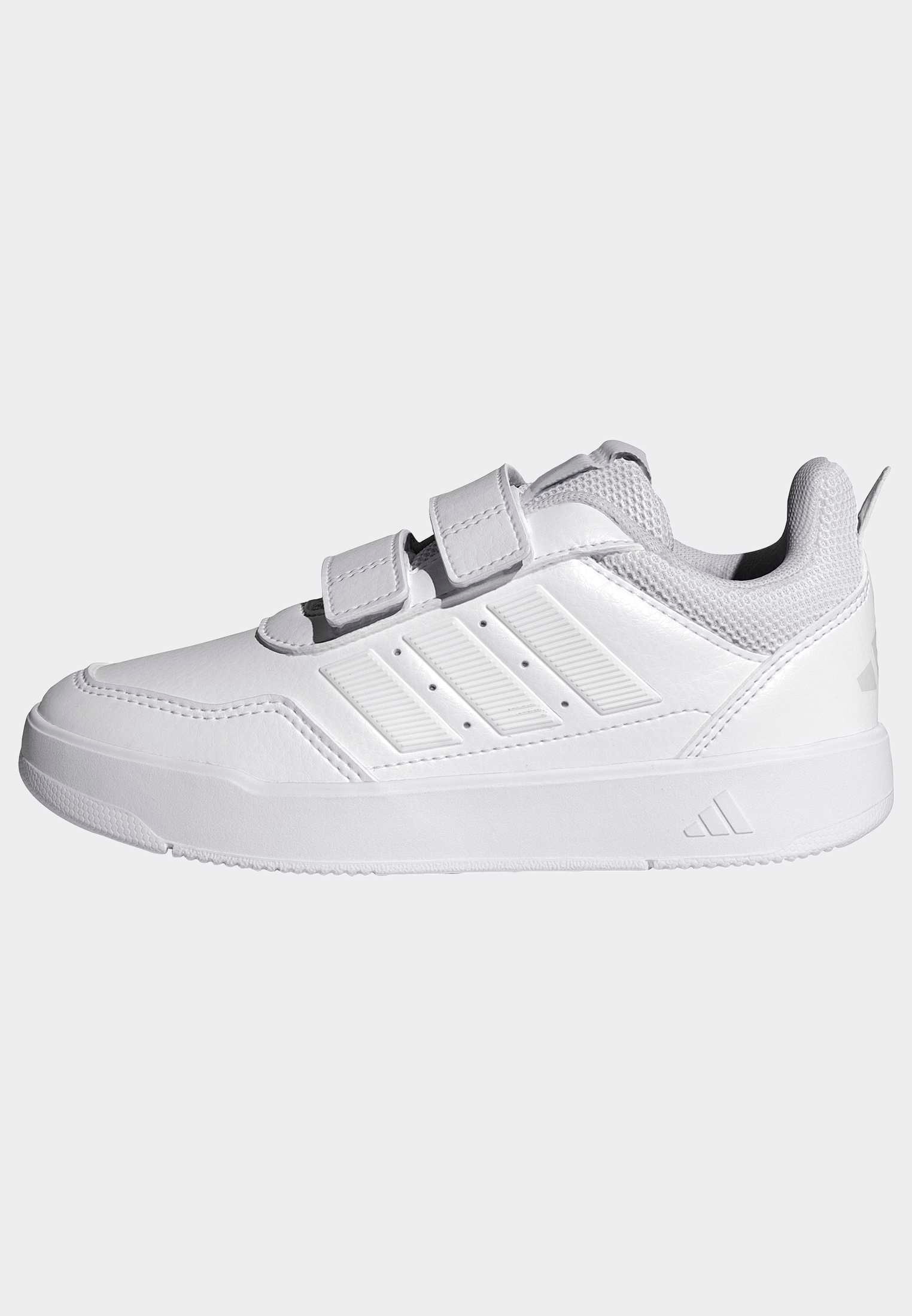 adidas Sportswear Sneakers »TENSAUR SPORT 3.0 CF K«  pour enfants et adolescents