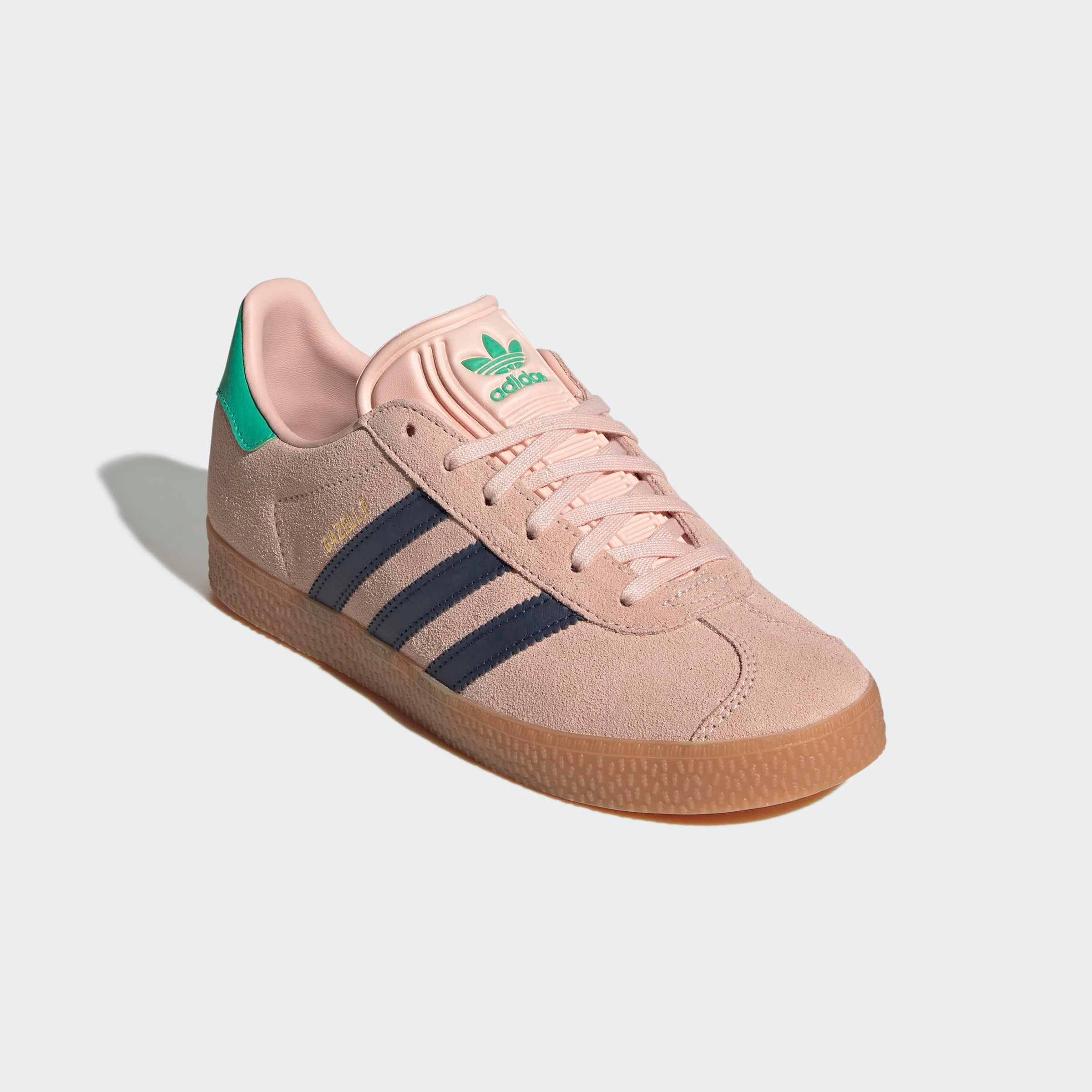 adidas Originals Sneakers »GAZELLE«  pour enfants et adolescents