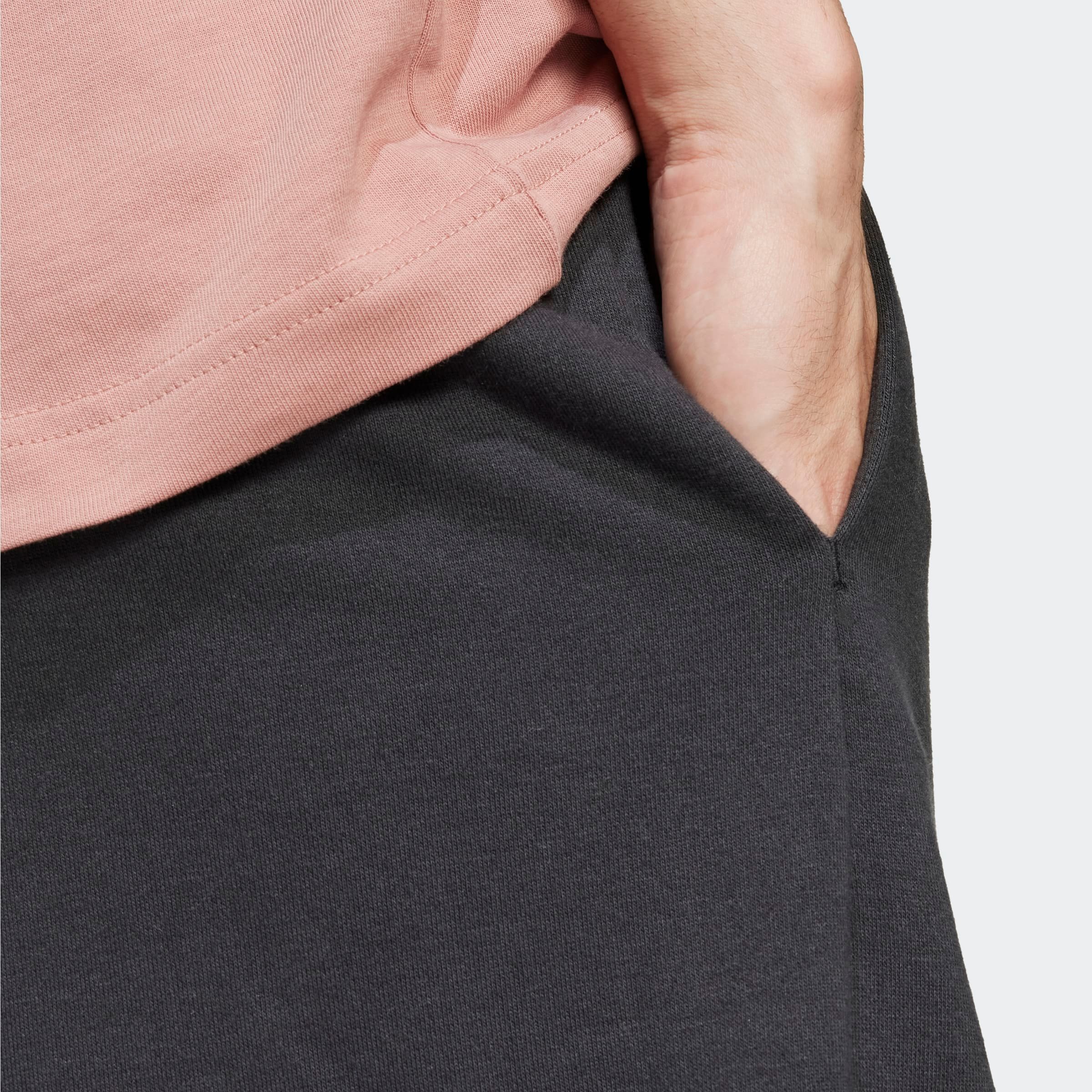 adidas Sportswear Shorts »M MH BOSShortFT«