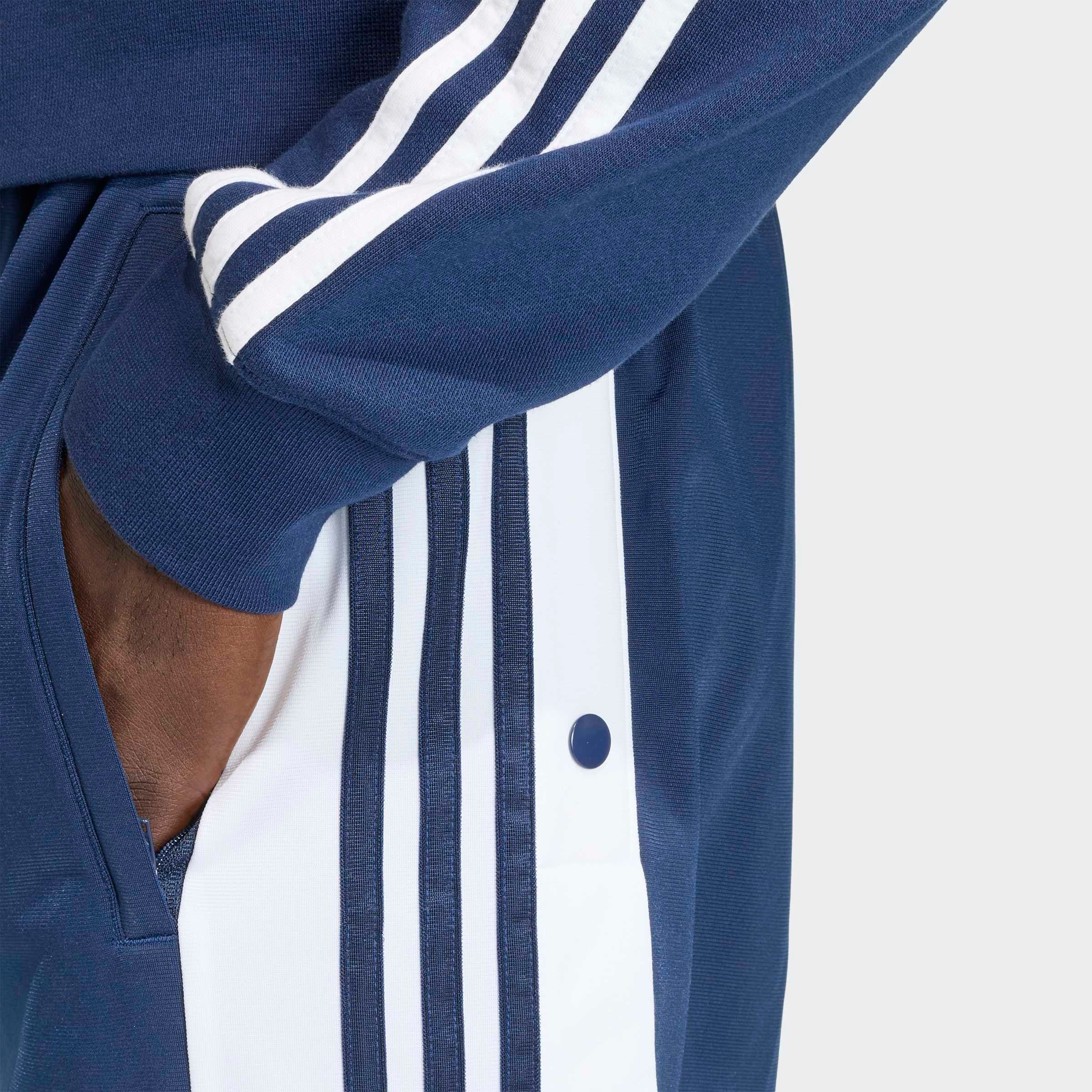 adidas Originals Pantalon de sport »ADIBREAK CLASSIC«