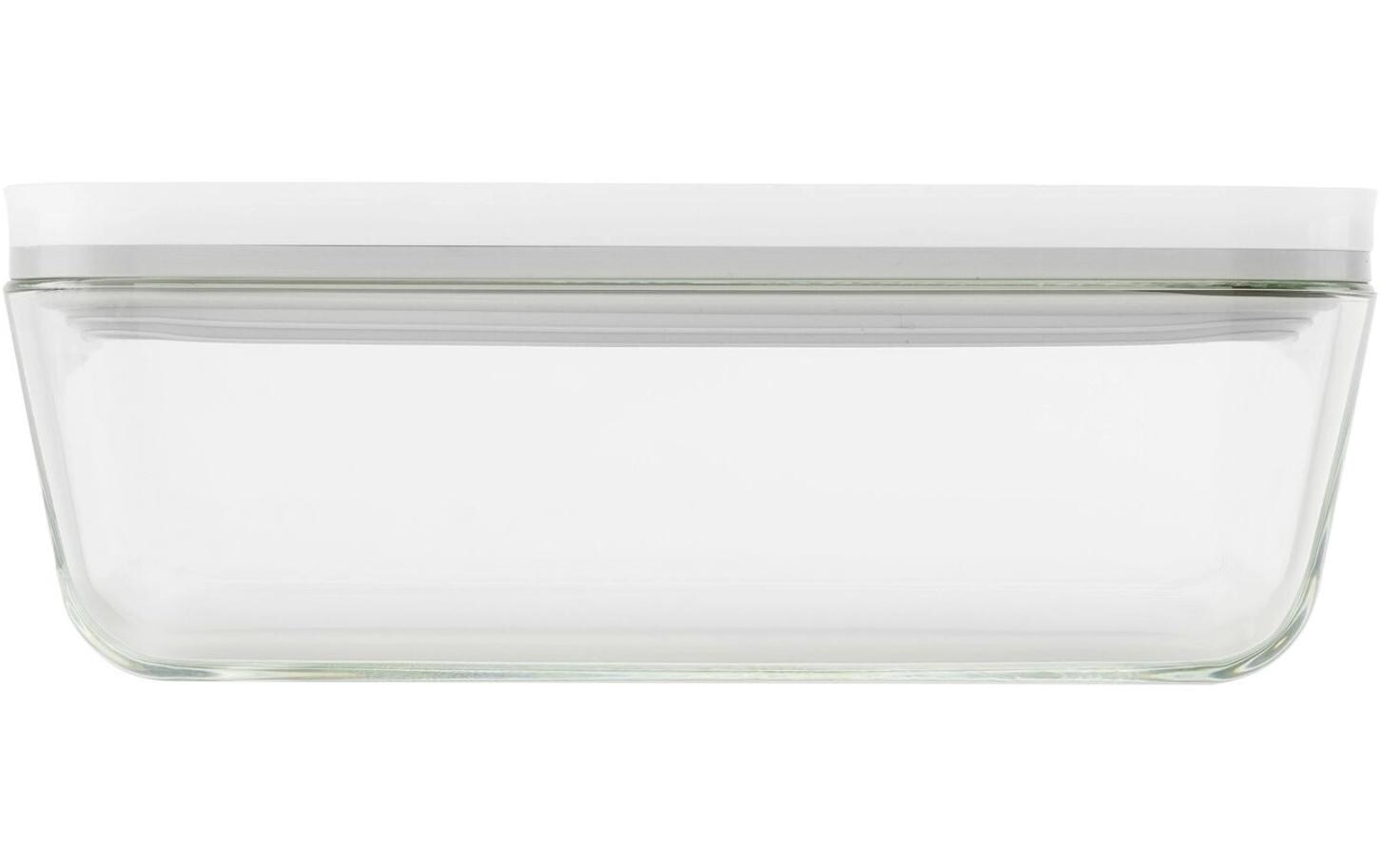 Zwilling Système de rangement »Glas, 2 l« 1 cuis tlg.