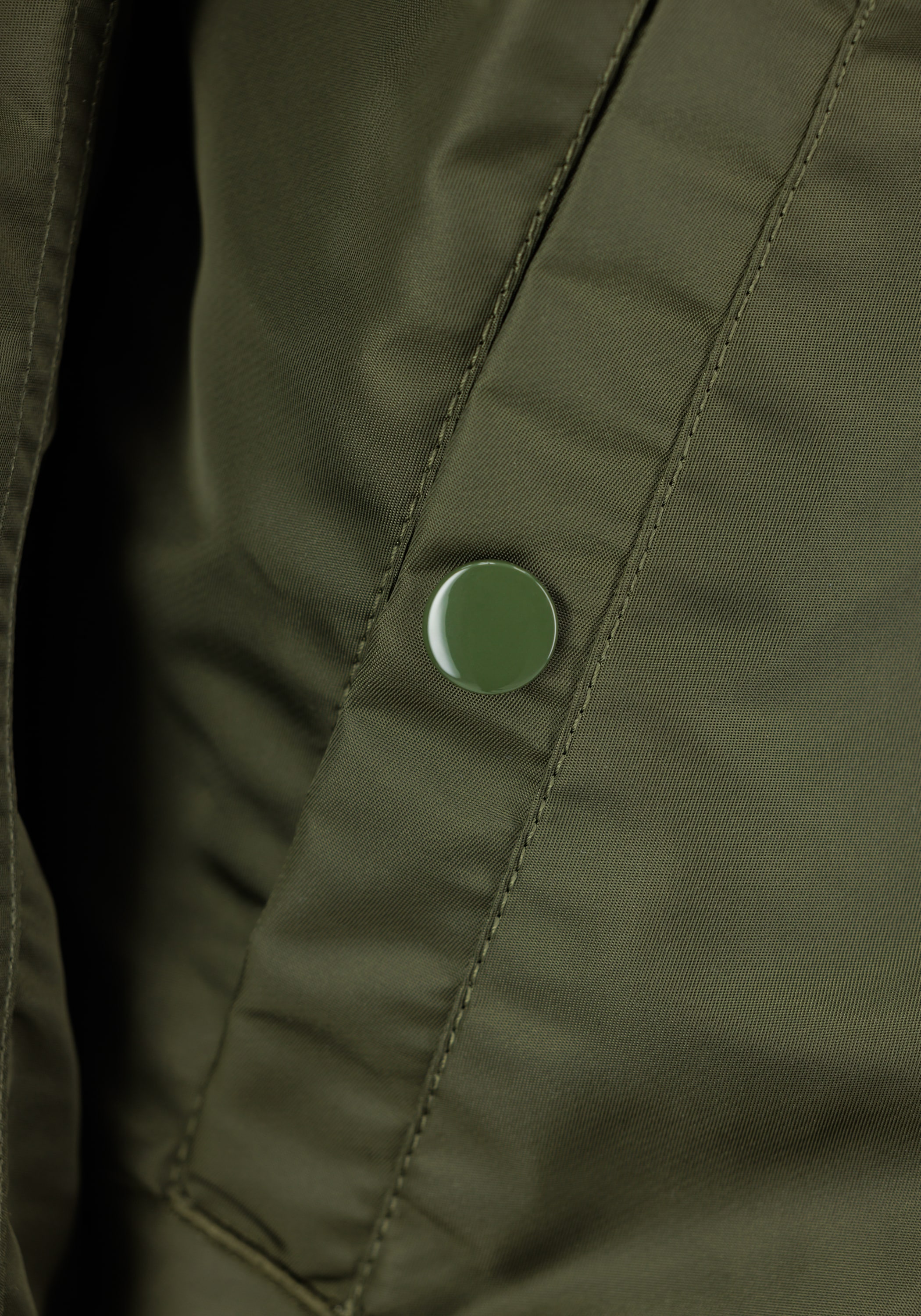 Alpha Industries Bomberjacke »MA-1 VF Light«