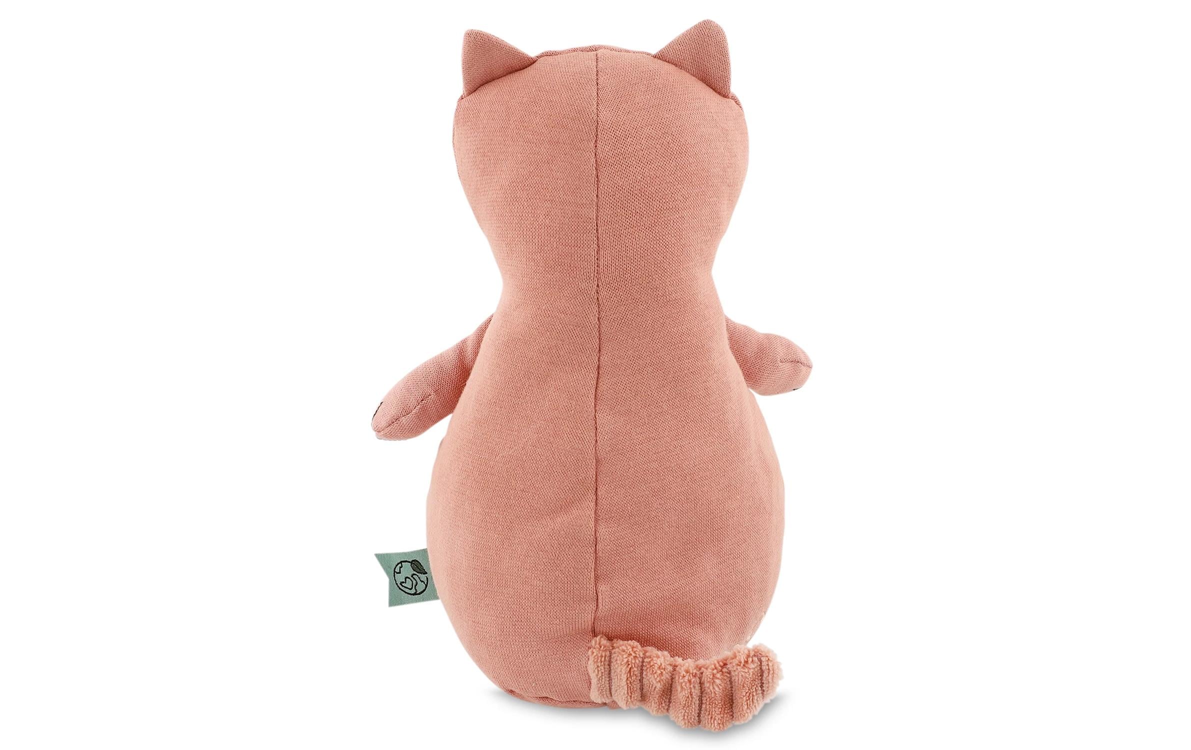 TRIXIE Figurine en peluche »klein Katze«